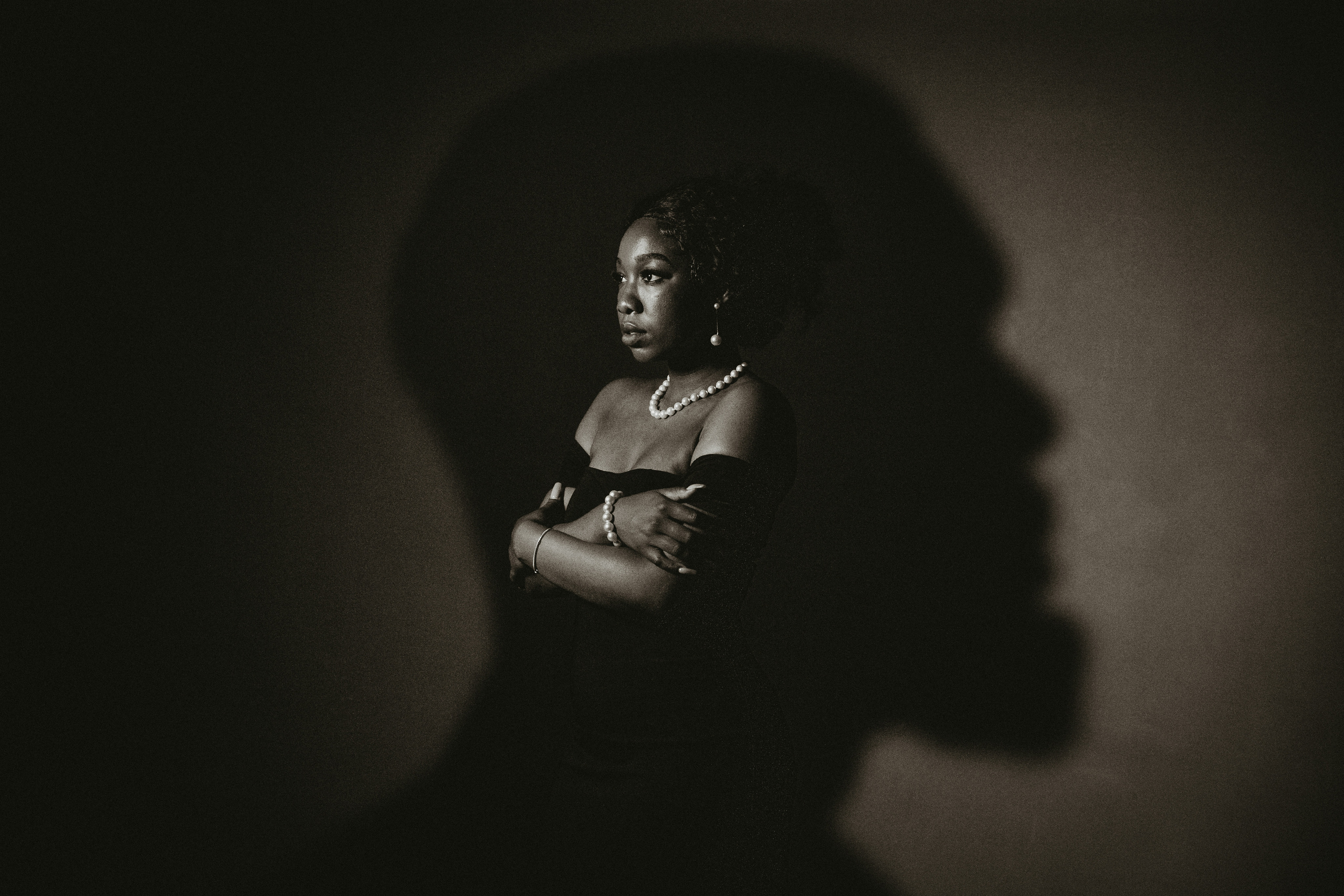 Back to Black. Фотограф в Москве и любой точке земного шара Алёна Вялова (Чулкова)