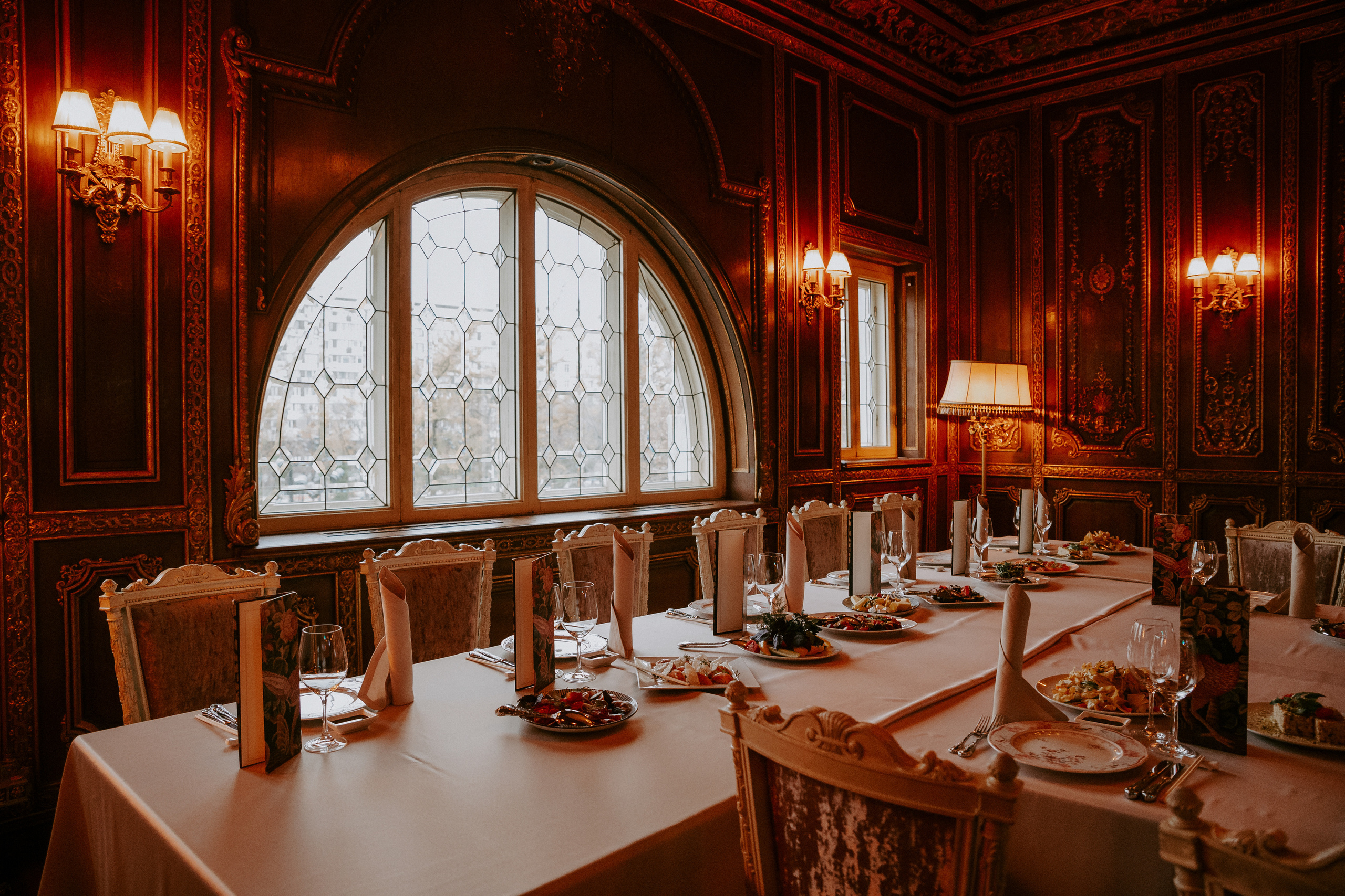 Максим и Анастасия. Photographer in Moscow & everywhere in the World Alena Vyalova