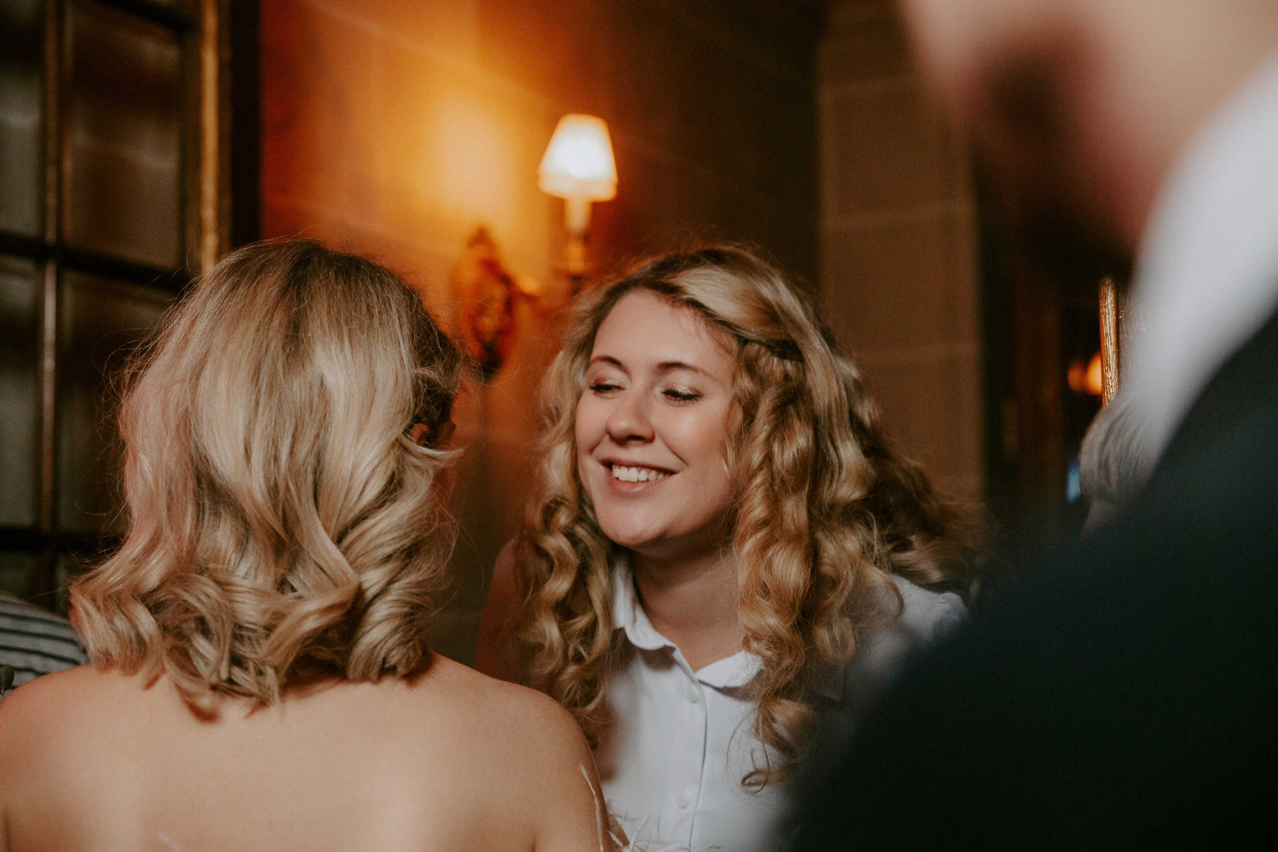 Максим и Анастасия. Photographer in Moscow & everywhere in the World Alena Vyalova