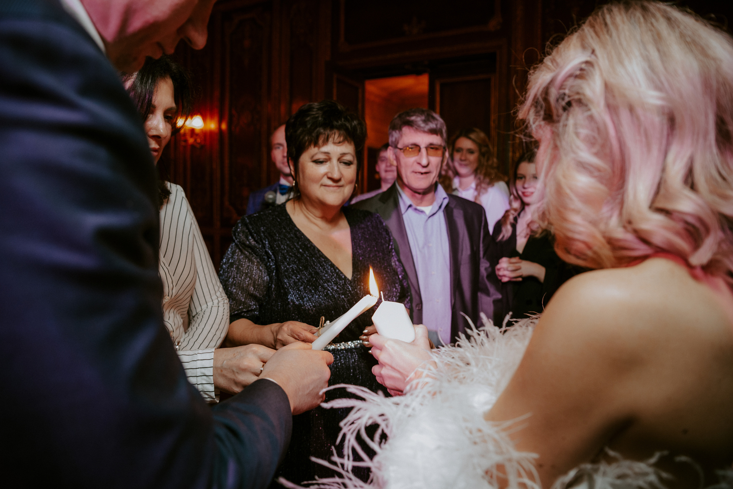 Максим и Анастасия. Photographer in Moscow & everywhere in the World Alena Vyalova