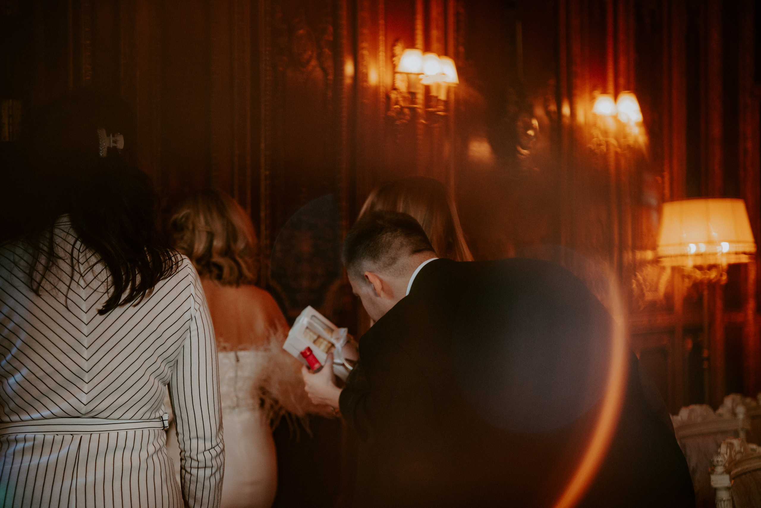 Максим и Анастасия. Photographer in Moscow & everywhere in the World Alena Vyalova