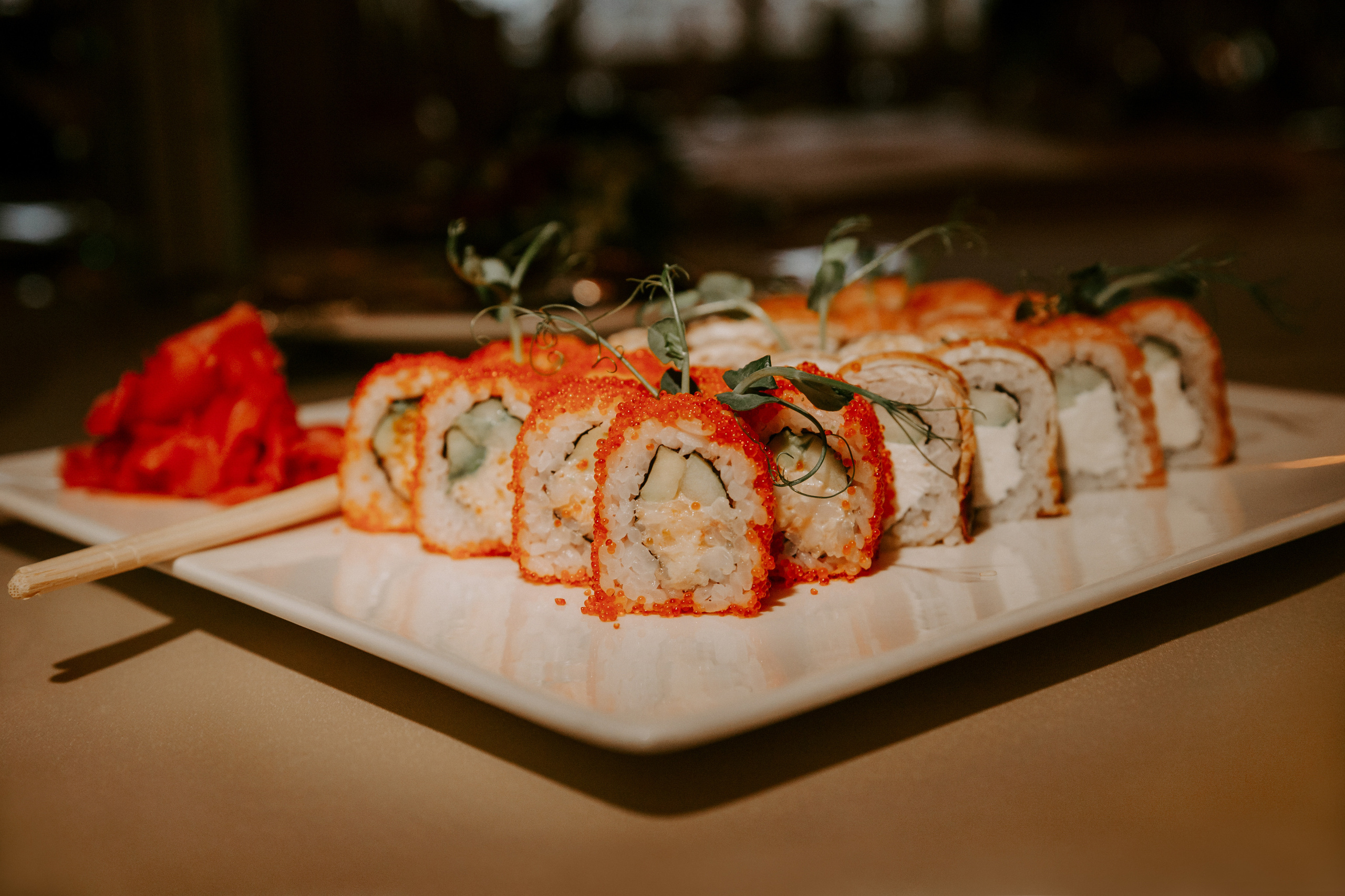 Максим и Анастасия. Photographer in Moscow & everywhere in the World Alena Vyalova