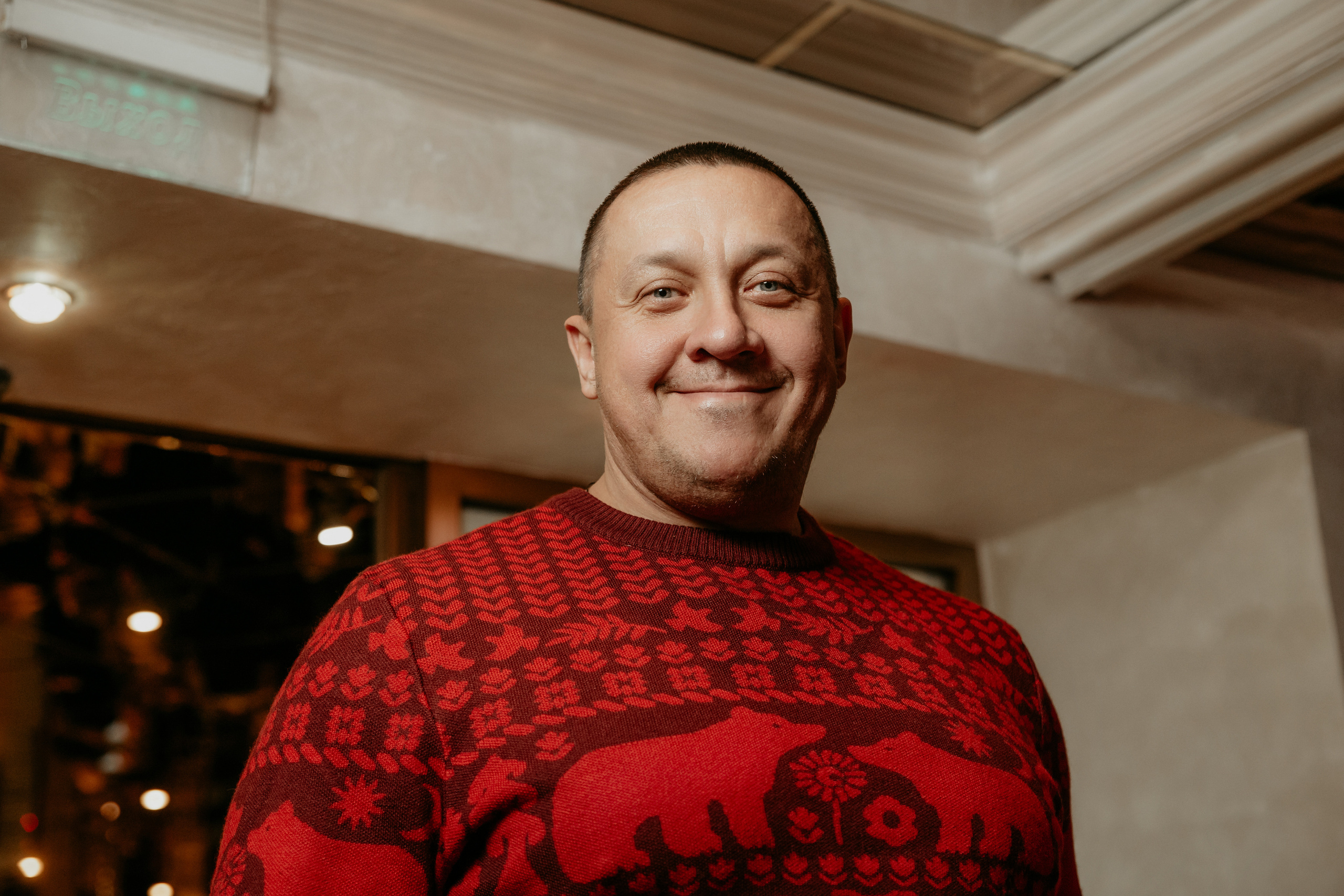 10 лет Книге Рекордов России. Фотограф в Москве и любой точке земного шара Алёна Вялова (Чулкова)