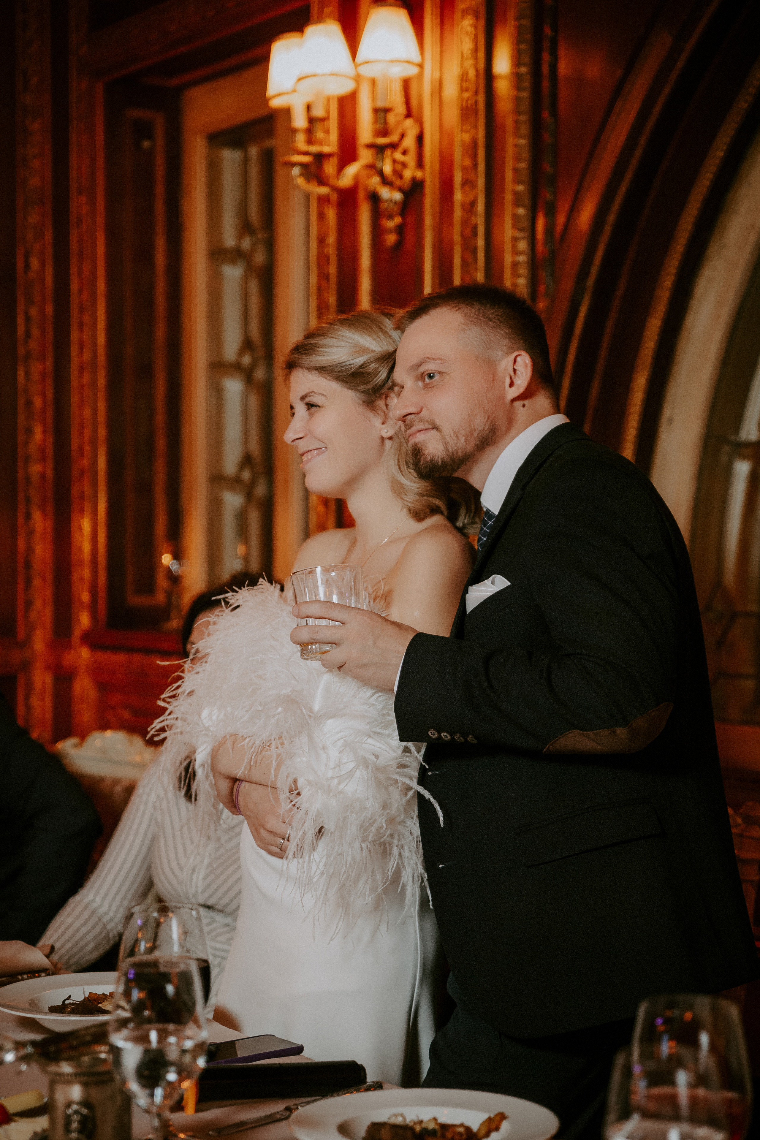 Максим и Анастасия. Photographer in Moscow & everywhere in the World Alena Vyalova