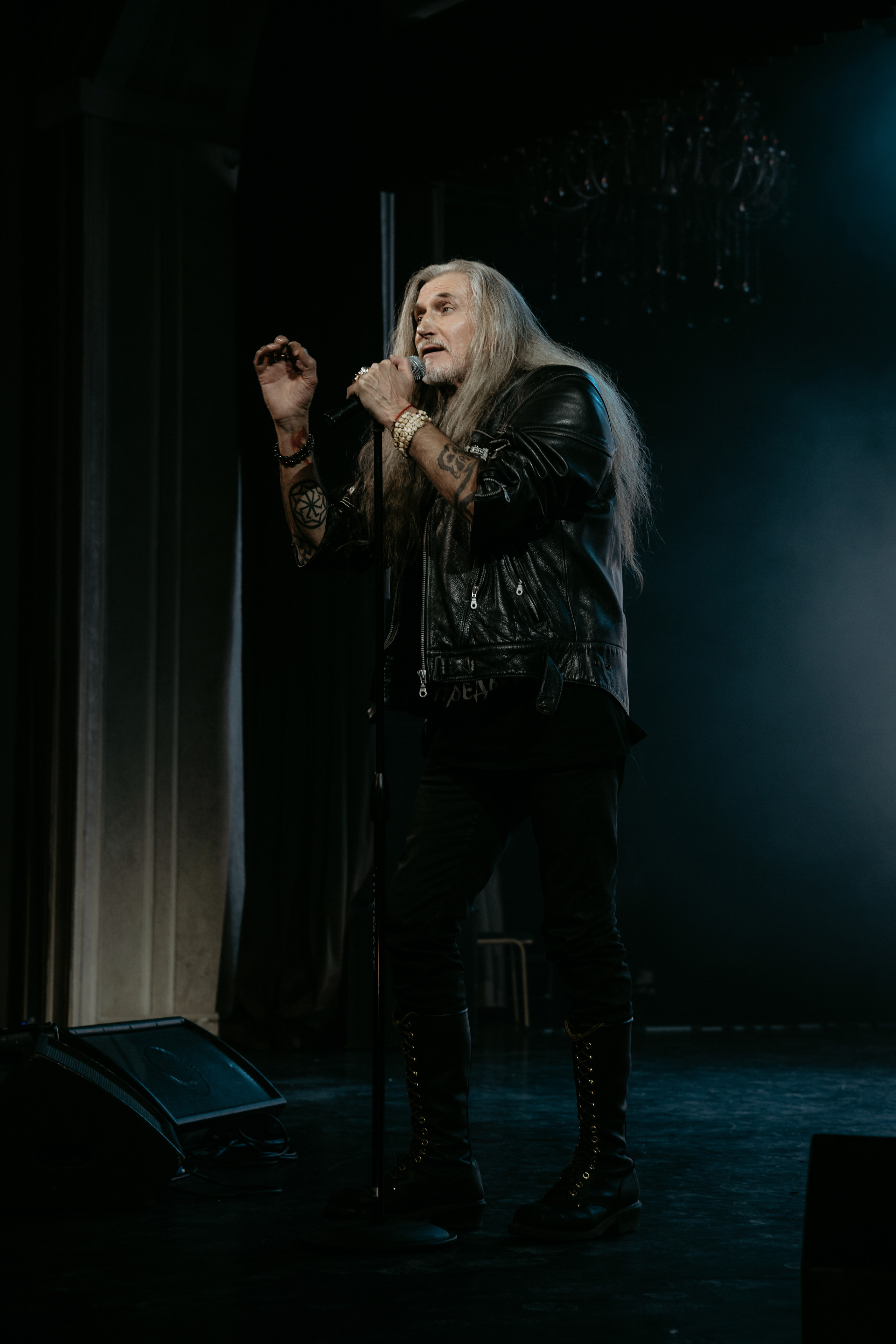 10 лет Книге Рекордов России. Фотограф в Москве и любой точке земного шара Алёна Вялова (Чулкова)