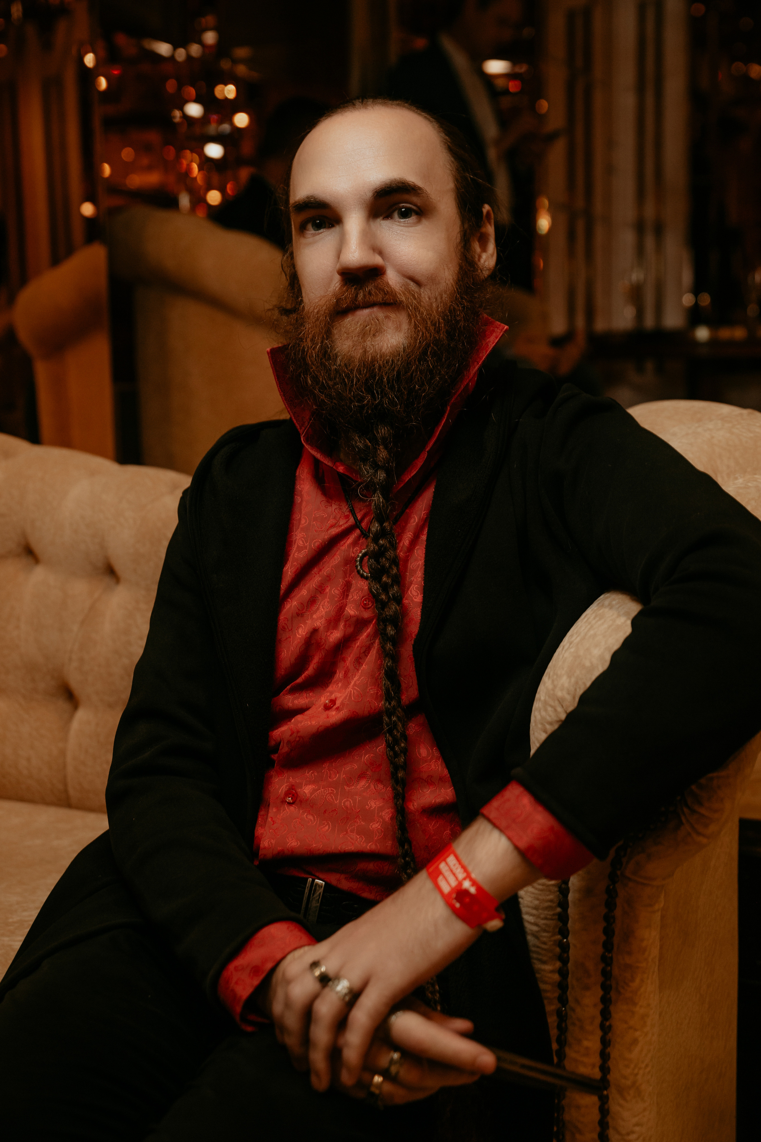 10 лет Книге Рекордов России. Фотограф в Москве и любой точке земного шара Алёна Вялова (Чулкова)