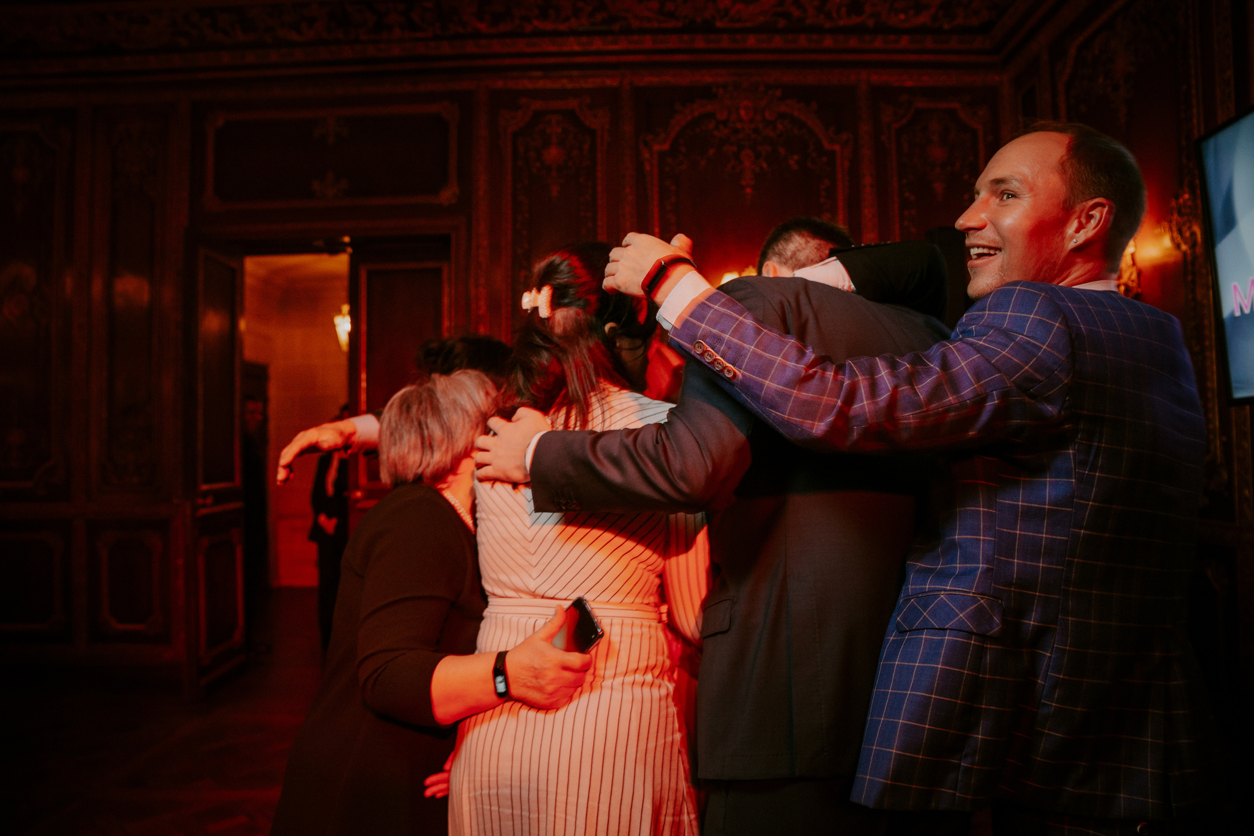 Максим и Анастасия. Photographer in Moscow & everywhere in the World Alena Vyalova