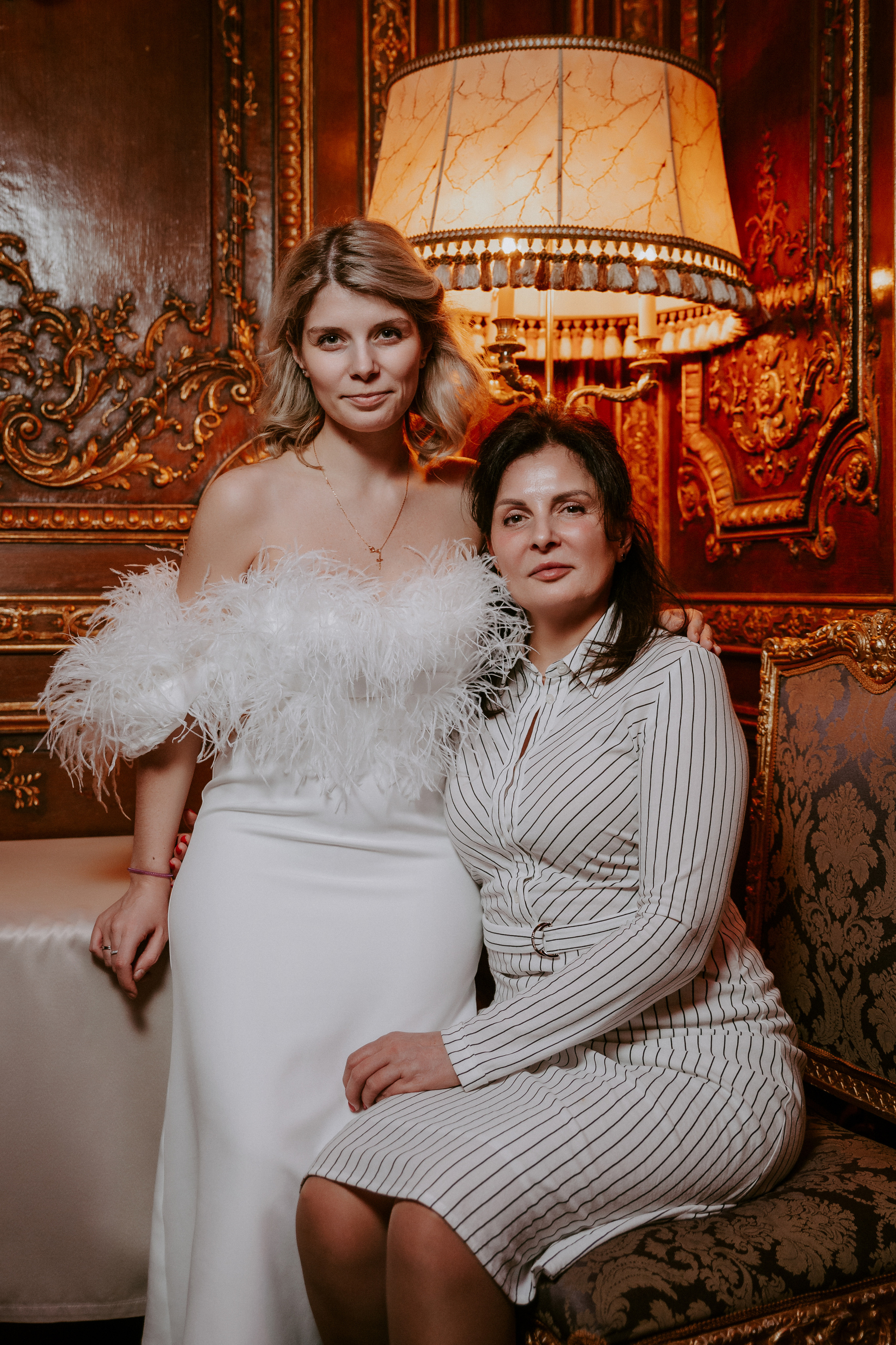 Максим и Анастасия. Photographer in Moscow & everywhere in the World Alena Vyalova