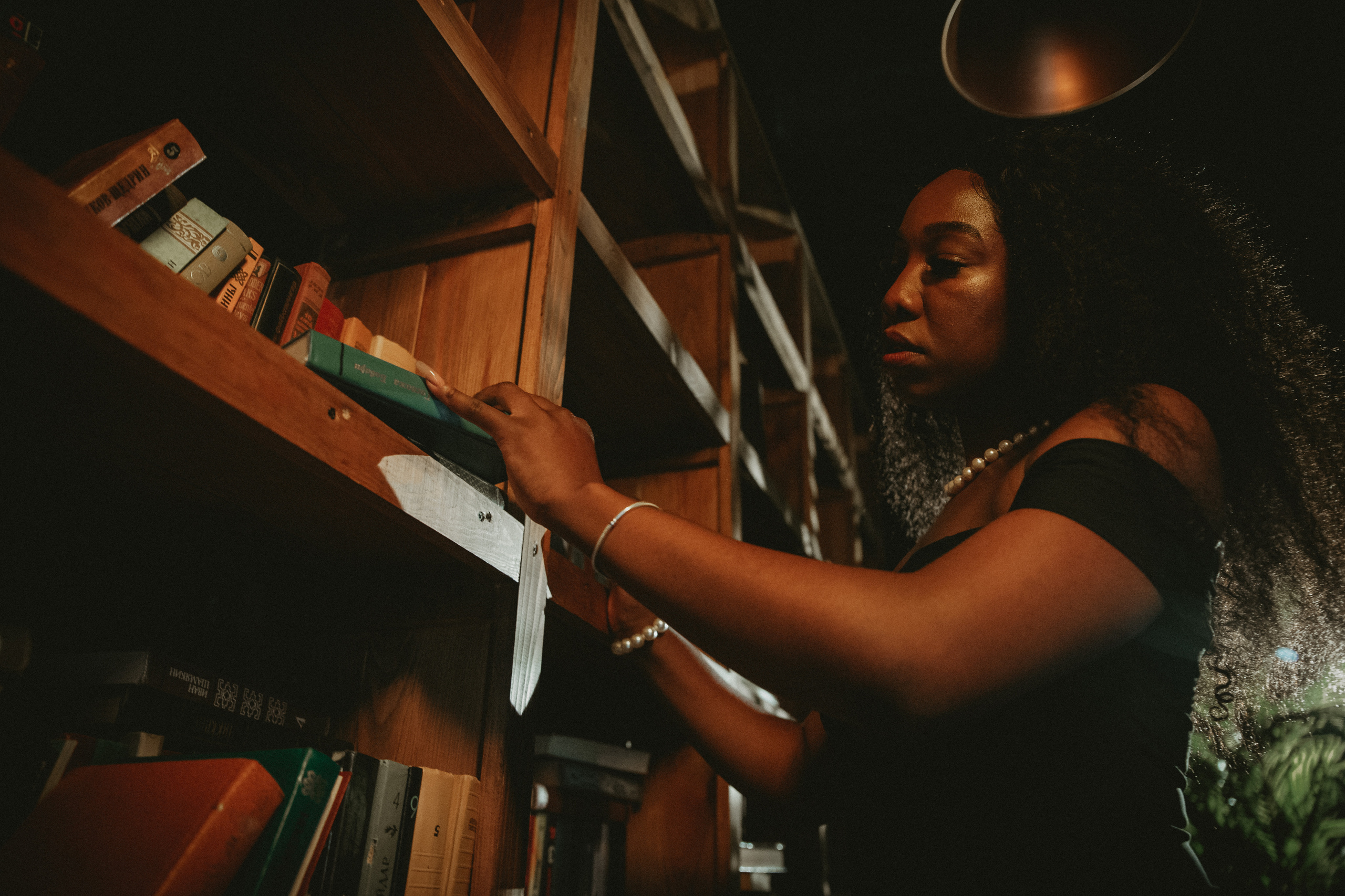 Back to Black. Фотограф в Москве и любой точке земного шара Алёна Вялова (Чулкова)