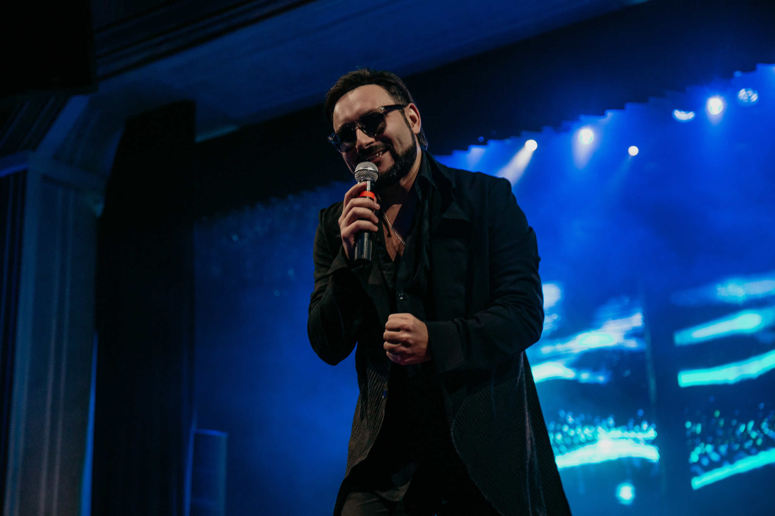 10 лет Книге Рекордов России. Фотограф в Москве и любой точке земного шара Алёна Вялова (Чулкова)