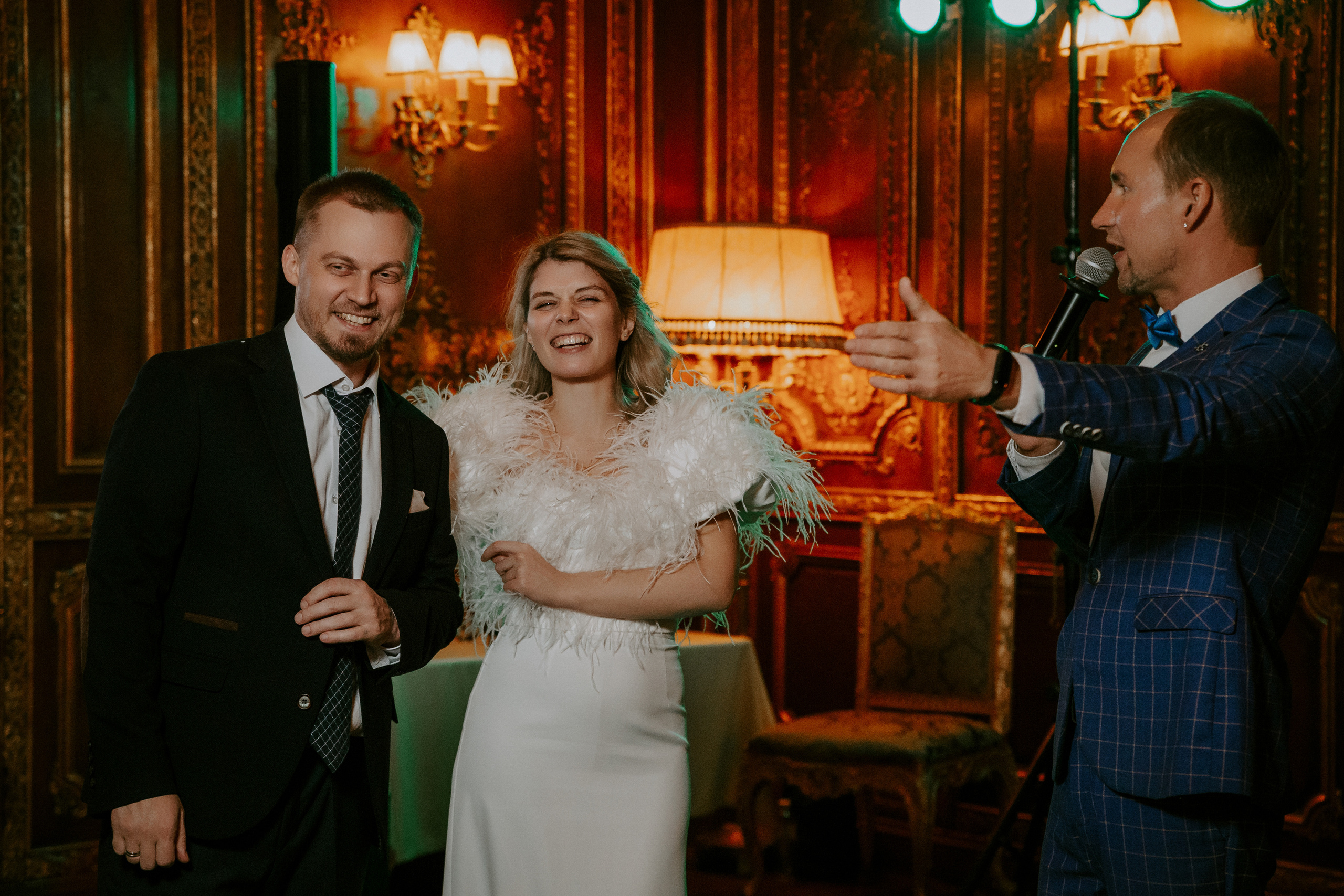 Максим и Анастасия. Photographer in Moscow & everywhere in the World Alena Vyalova