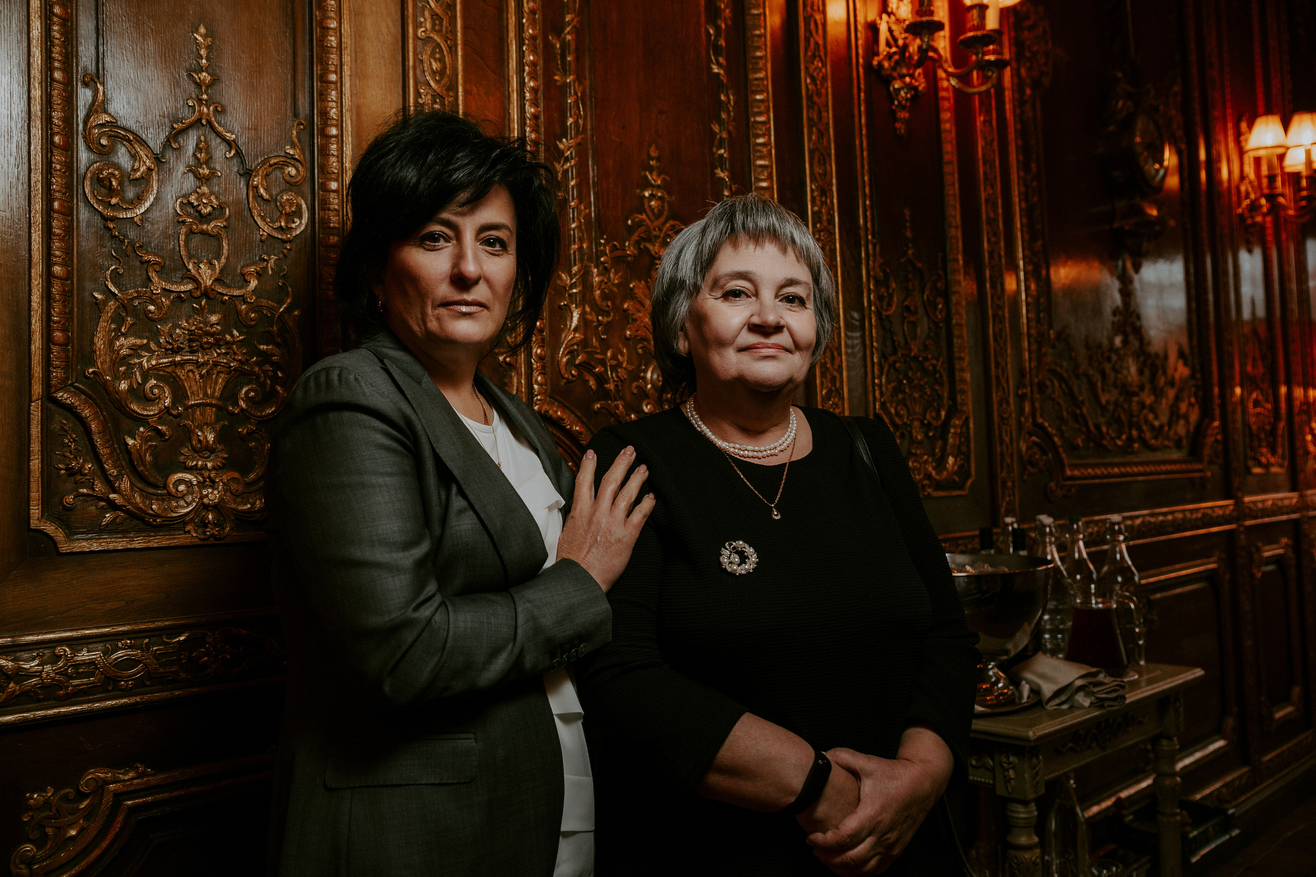 Максим и Анастасия. Photographer in Moscow & everywhere in the World Alena Vyalova