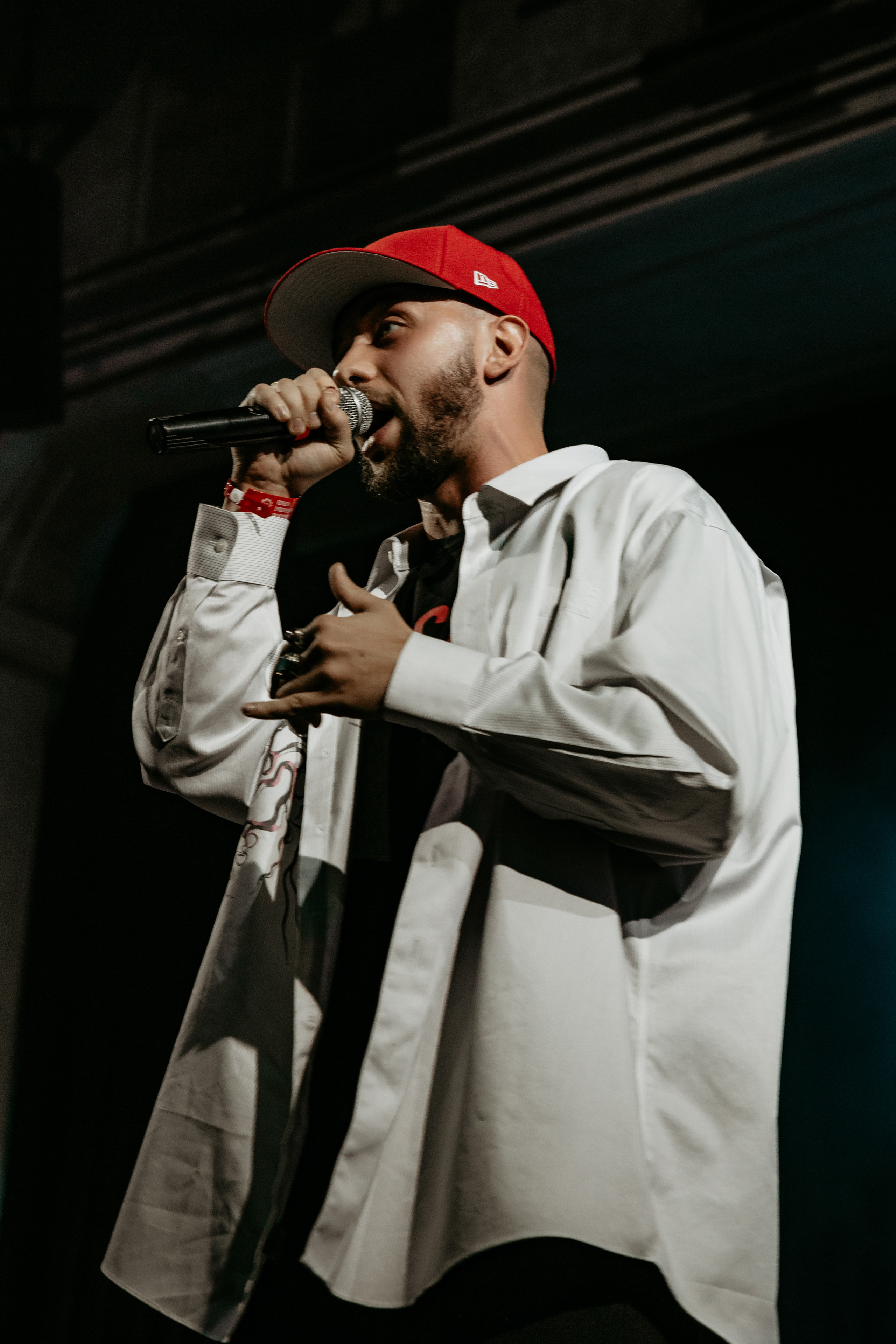 10 лет Книге Рекордов России. Фотограф в Москве и любой точке земного шара Алёна Вялова (Чулкова)