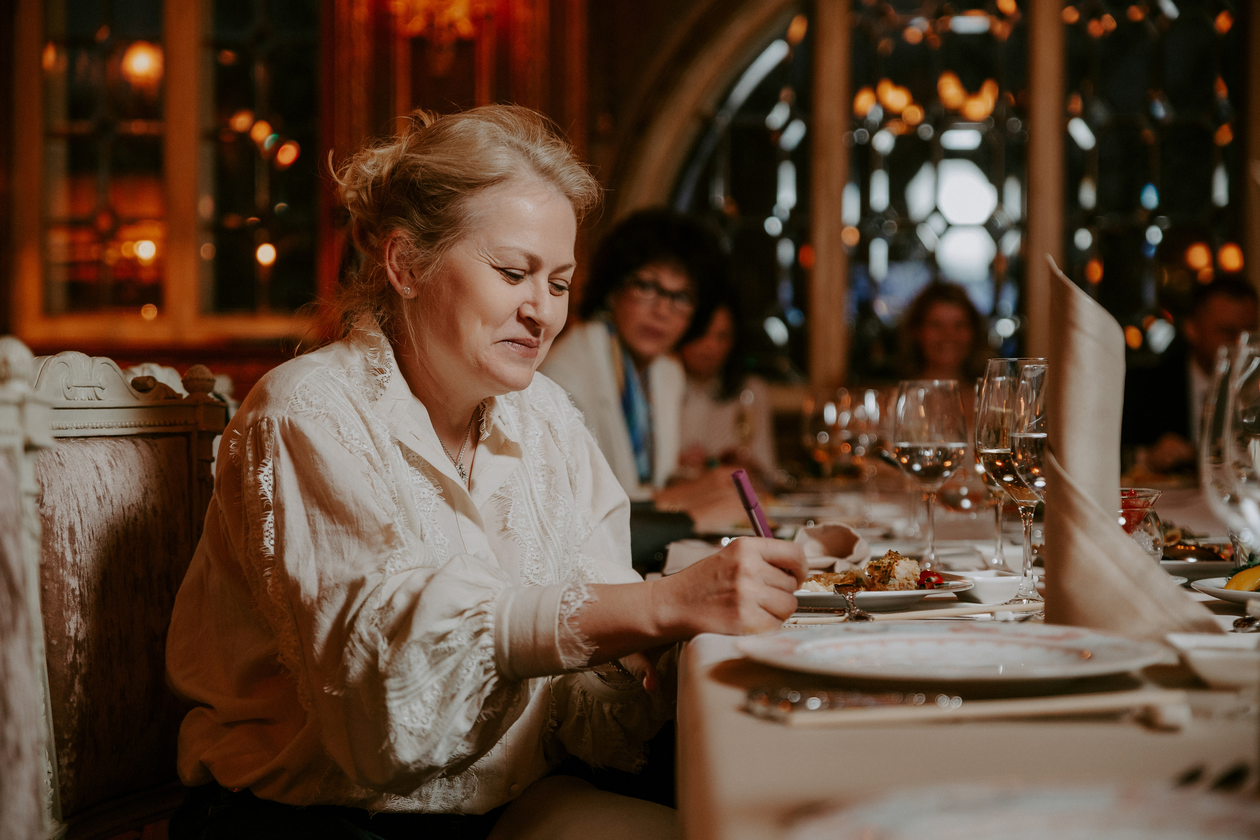 Максим и Анастасия. Photographer in Moscow & everywhere in the World Alena Vyalova