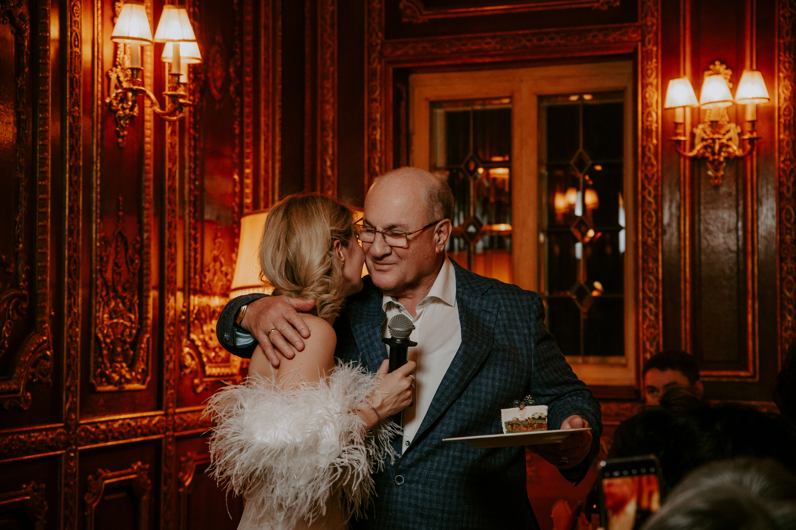 Максим и Анастасия. Photographer in Moscow & everywhere in the World Alena Vyalova