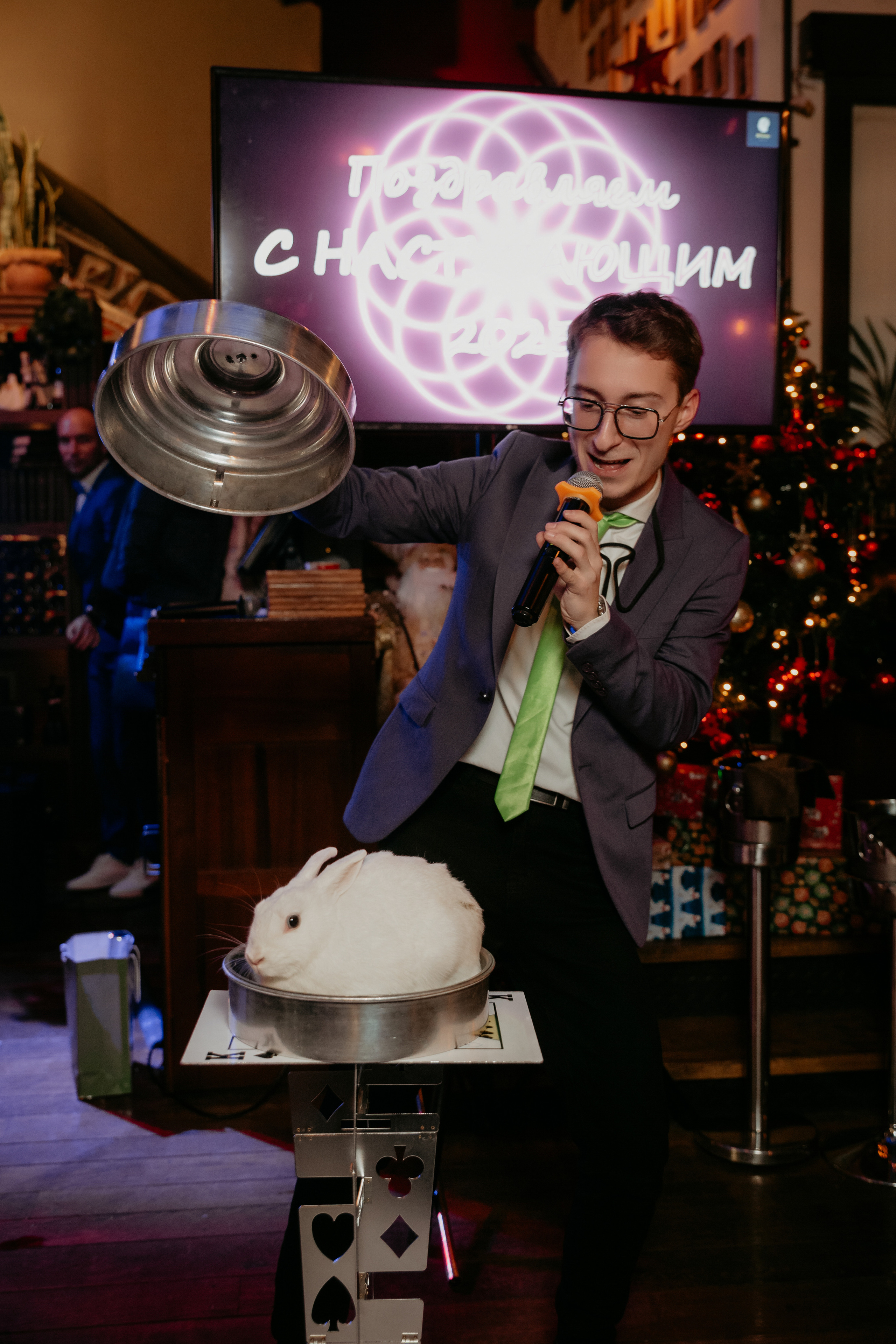 Корпоратив Альфа Гарант в Хинкальной Легенде. Photographer in Moscow & everywhere in the World Alena Vyalova