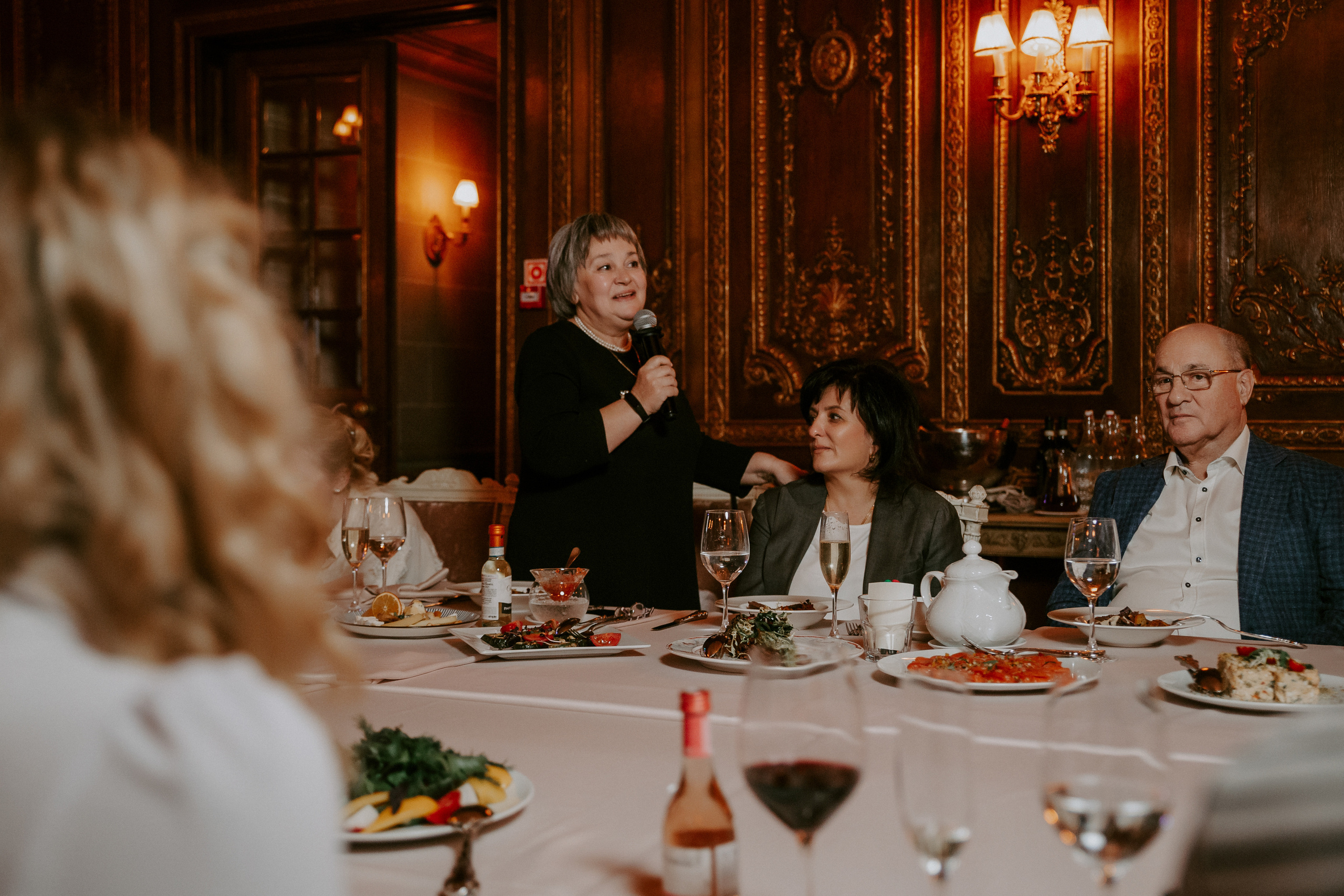 Максим и Анастасия. Photographer in Moscow & everywhere in the World Alena Vyalova