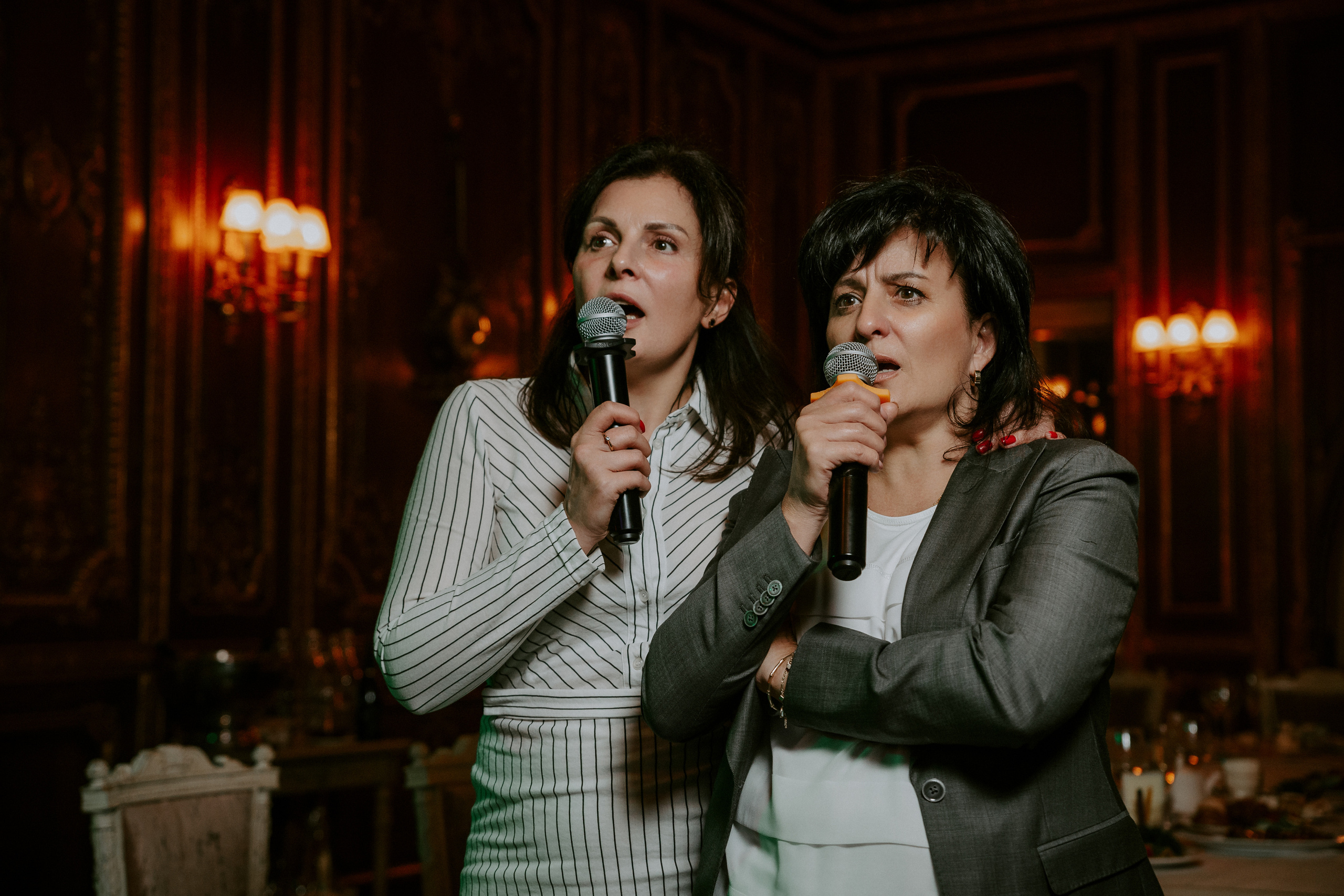 Максим и Анастасия. Photographer in Moscow & everywhere in the World Alena Vyalova