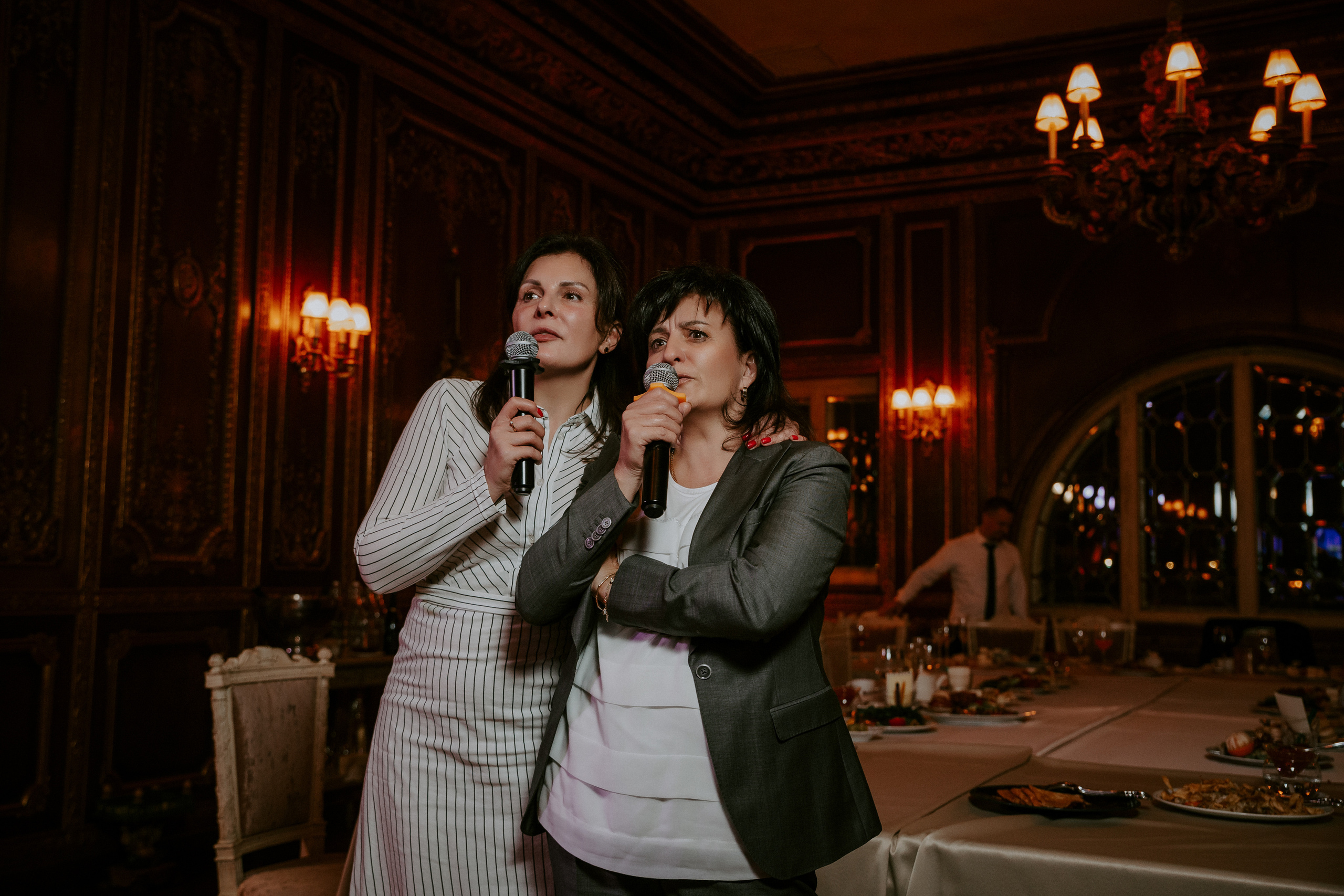 Максим и Анастасия. Photographer in Moscow & everywhere in the World Alena Vyalova