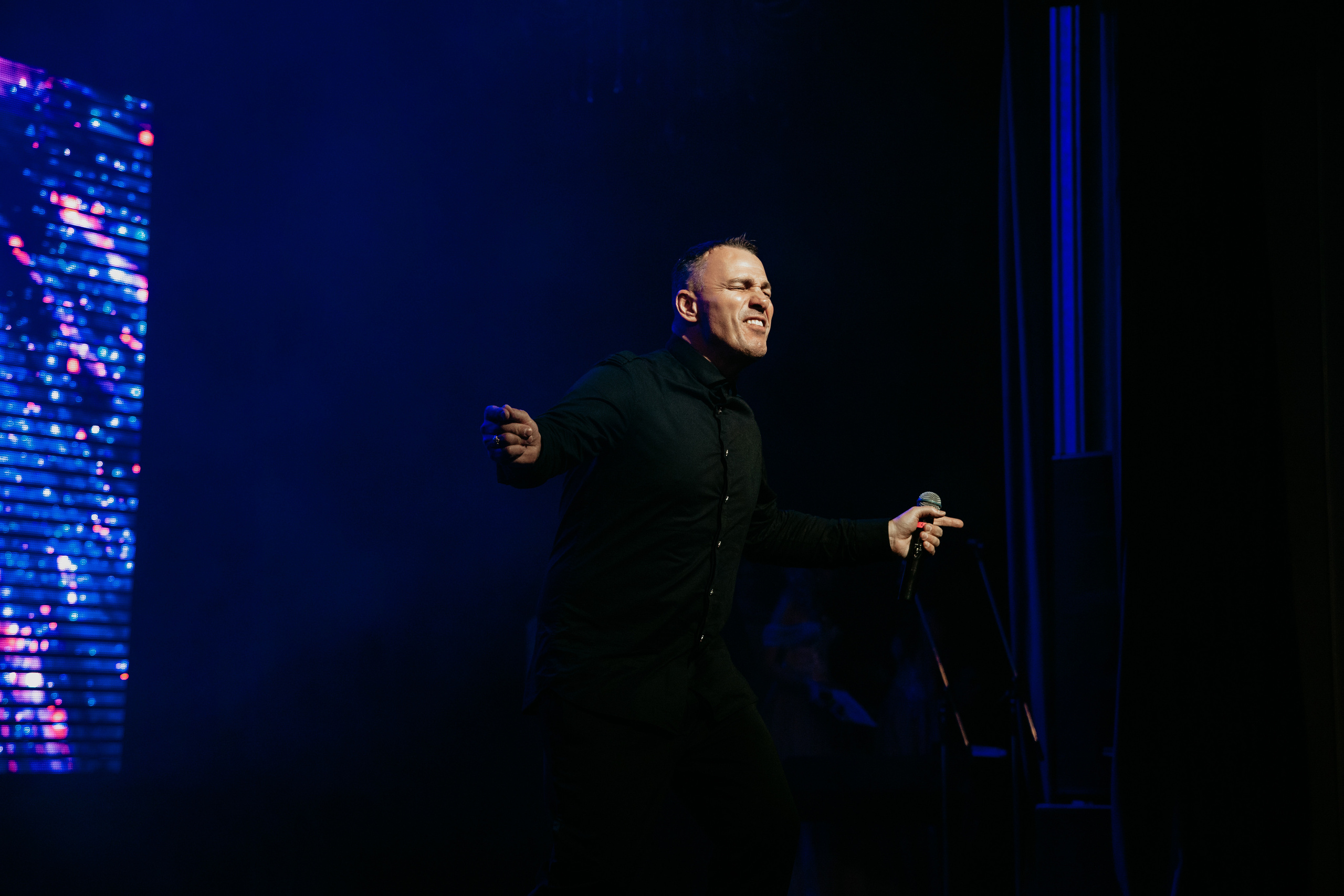 10 лет Книге Рекордов России. Фотограф в Москве и любой точке земного шара Алёна Вялова (Чулкова)