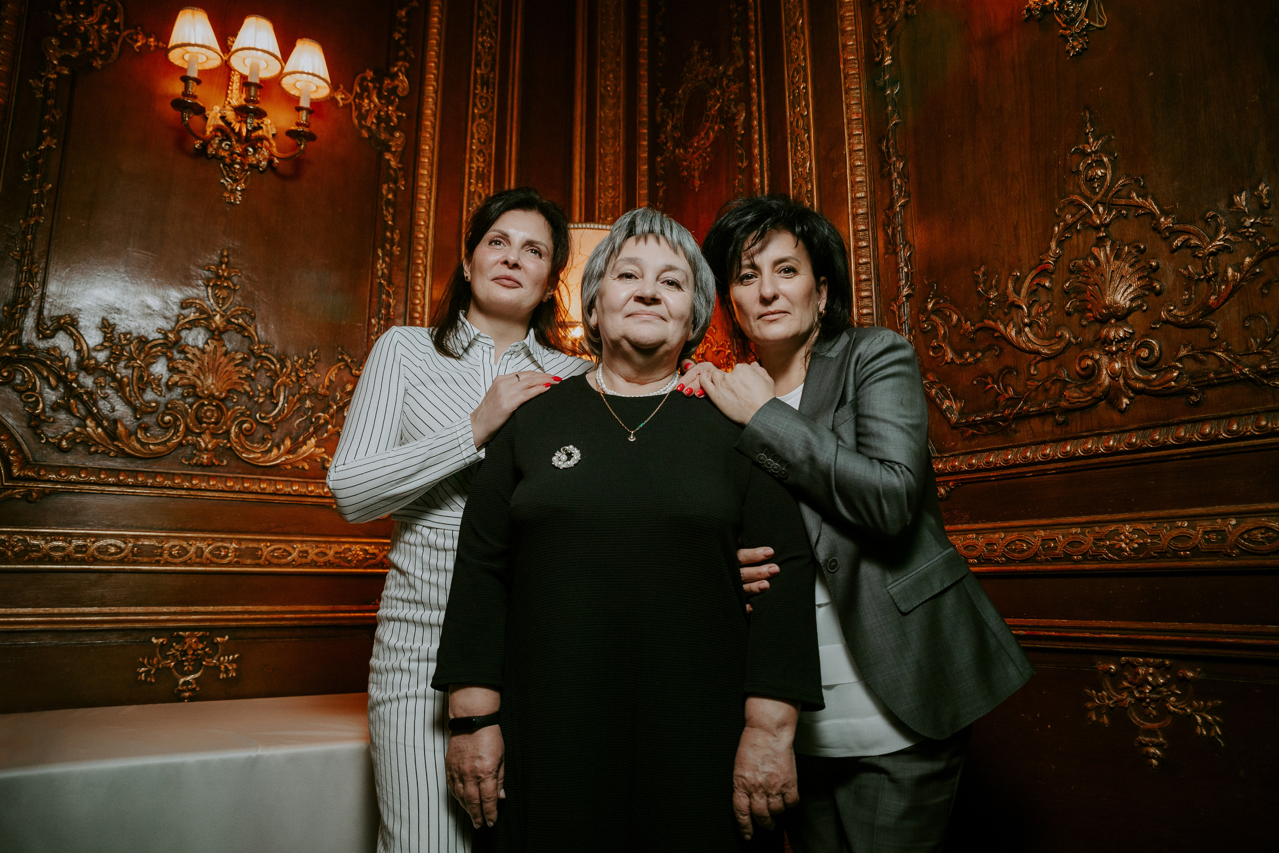 Максим и Анастасия. Photographer in Moscow & everywhere in the World Alena Vyalova