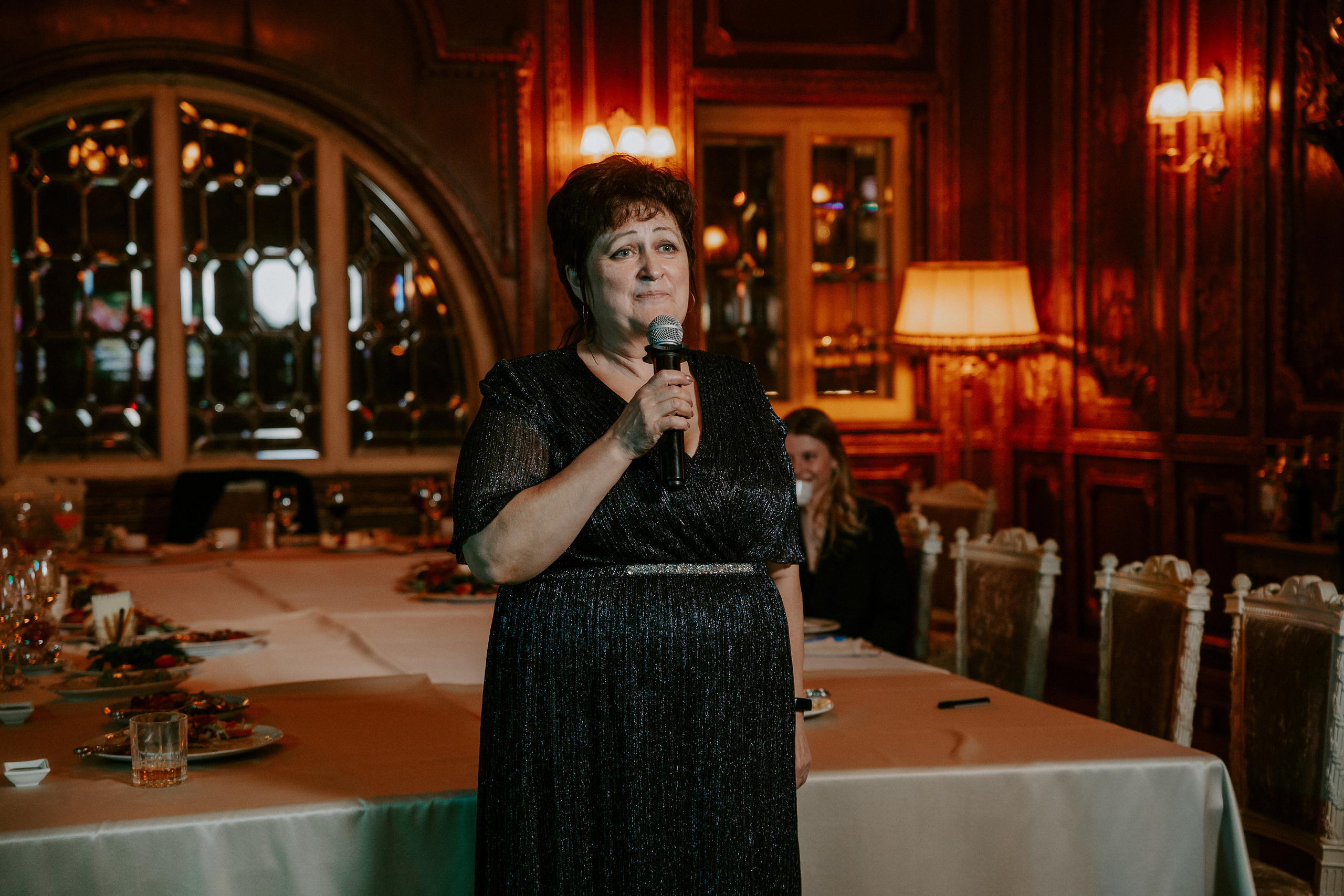 Максим и Анастасия. Photographer in Moscow & everywhere in the World Alena Vyalova