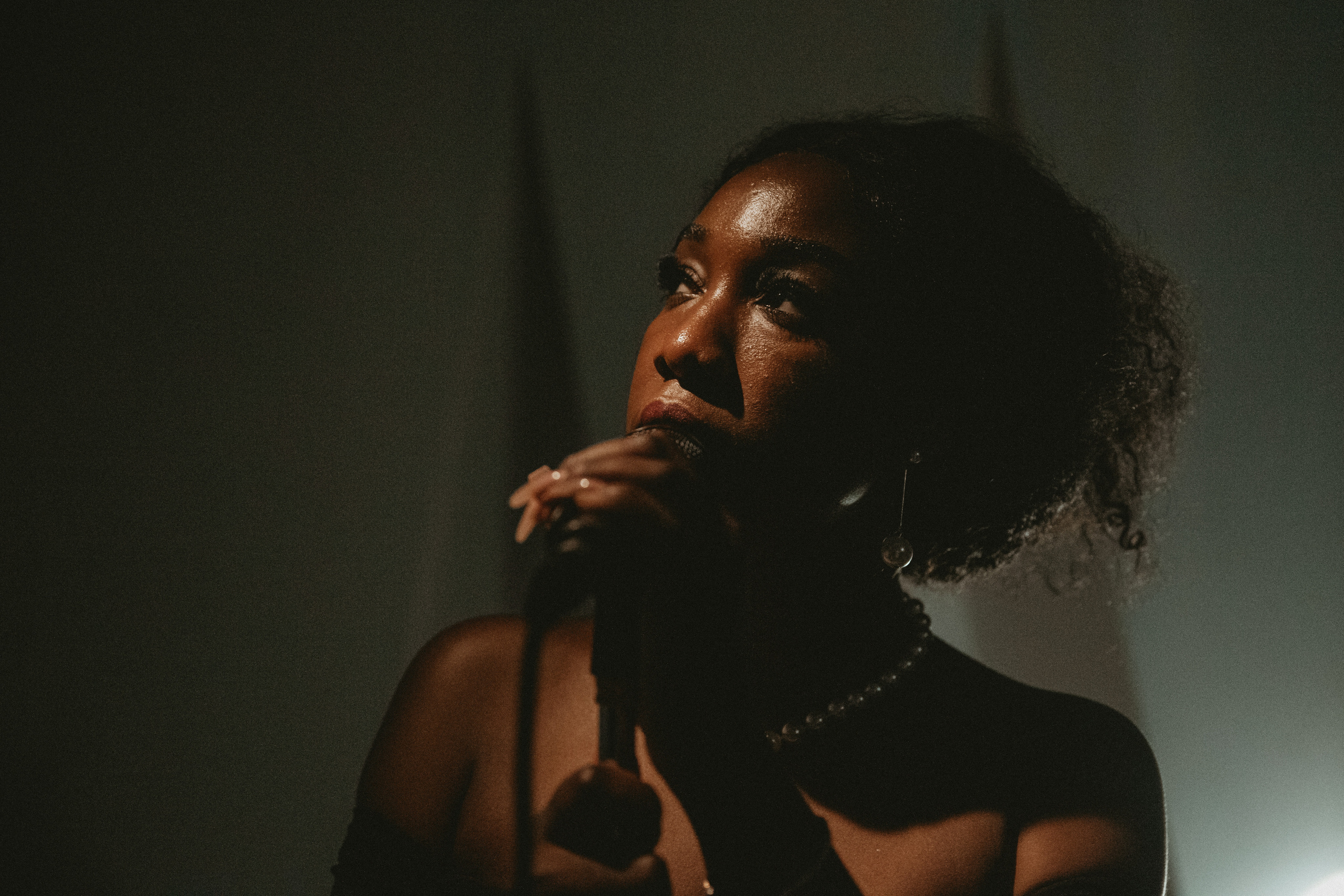 Back to Black. Фотограф в Москве и любой точке земного шара Алёна Вялова (Чулкова)