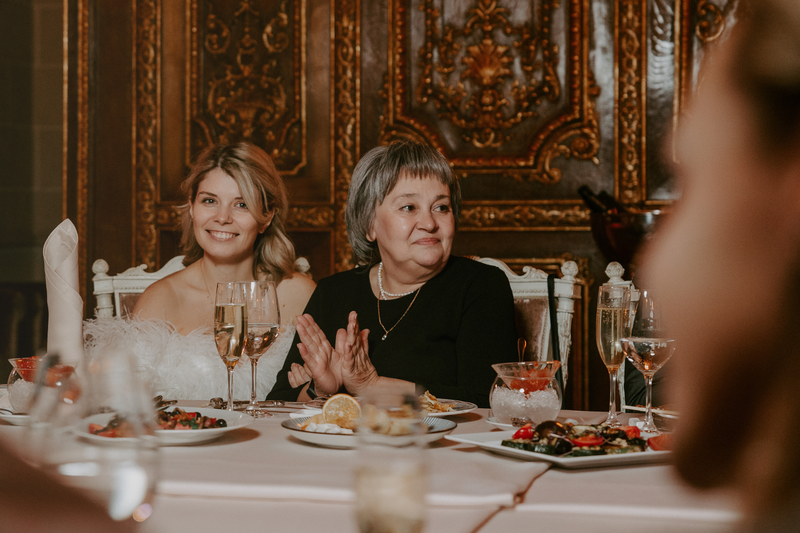 Максим и Анастасия. Photographer in Moscow & everywhere in the World Alena Vyalova