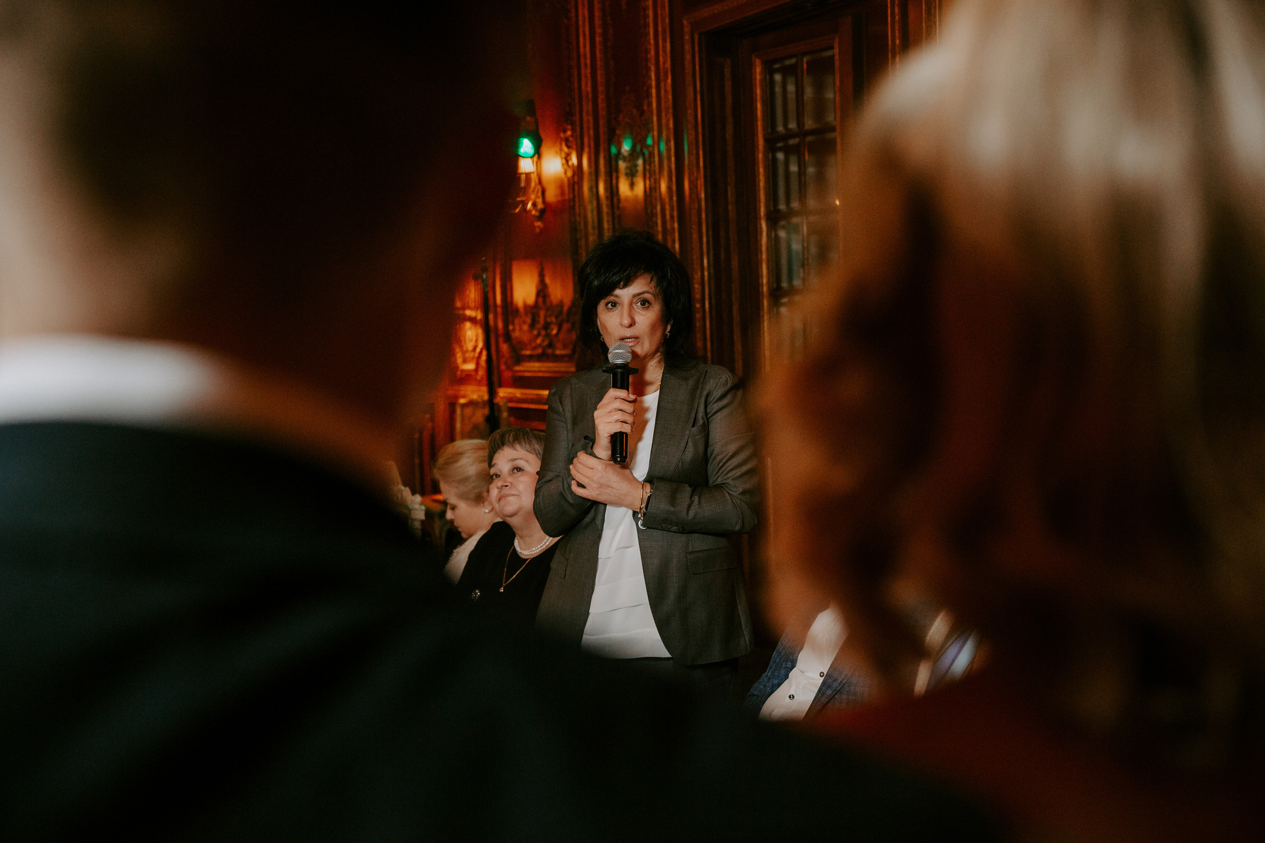 Максим и Анастасия. Photographer in Moscow & everywhere in the World Alena Vyalova