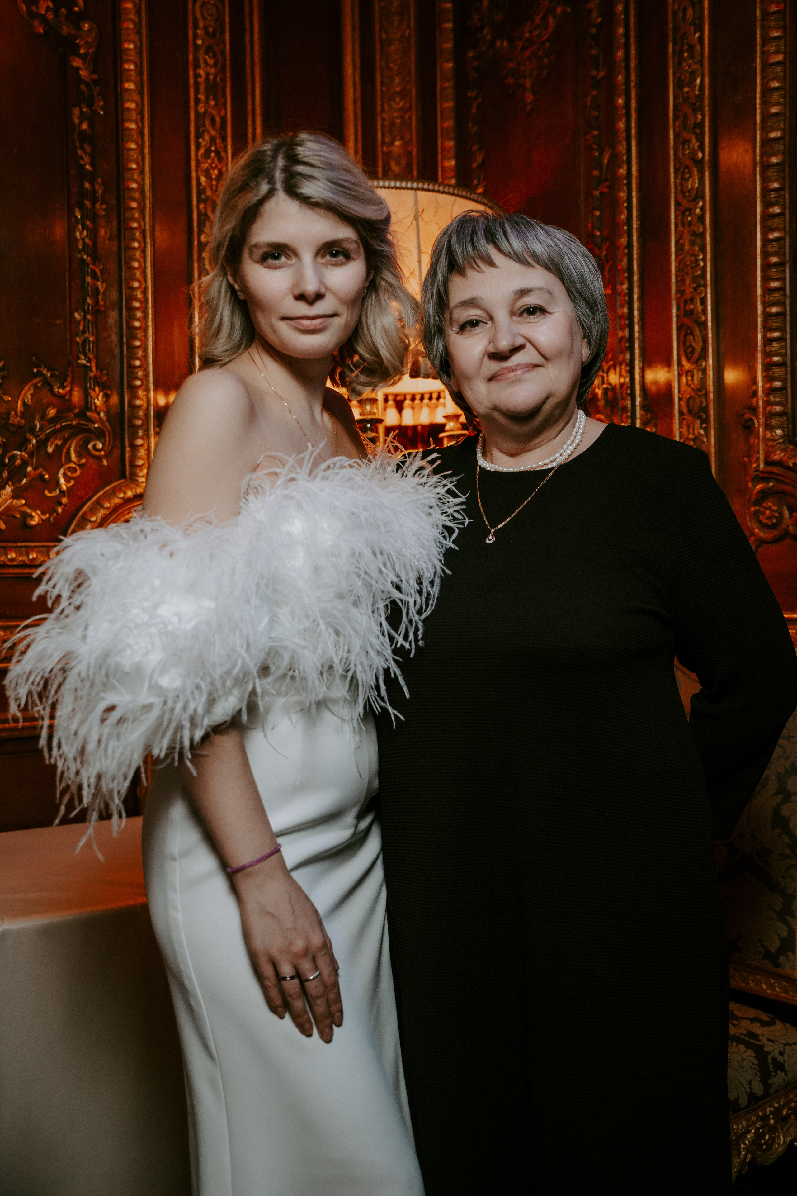 Максим и Анастасия. Photographer in Moscow & everywhere in the World Alena Vyalova