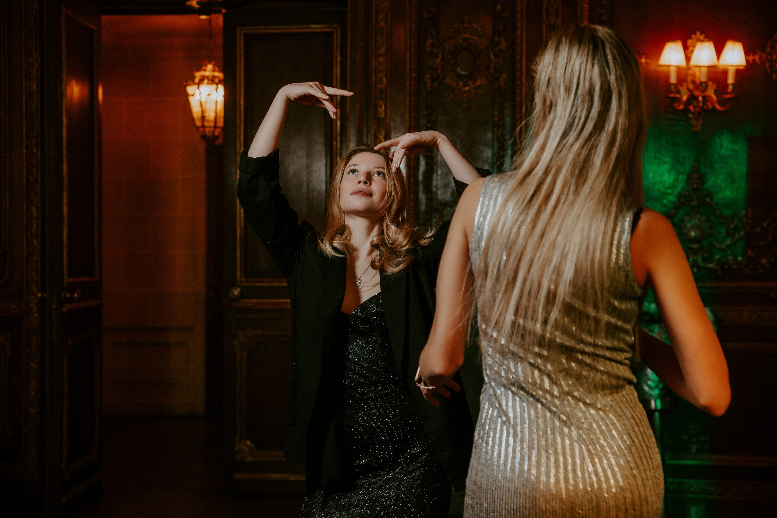 Максим и Анастасия. Photographer in Moscow & everywhere in the World Alena Vyalova