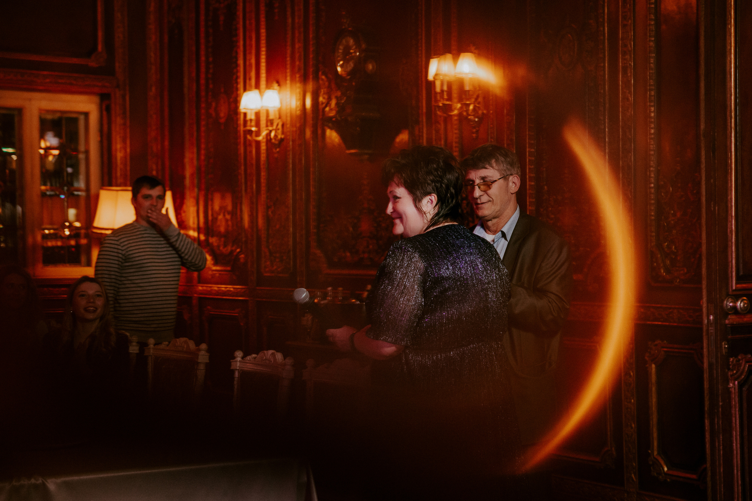 Максим и Анастасия. Photographer in Moscow & everywhere in the World Alena Vyalova