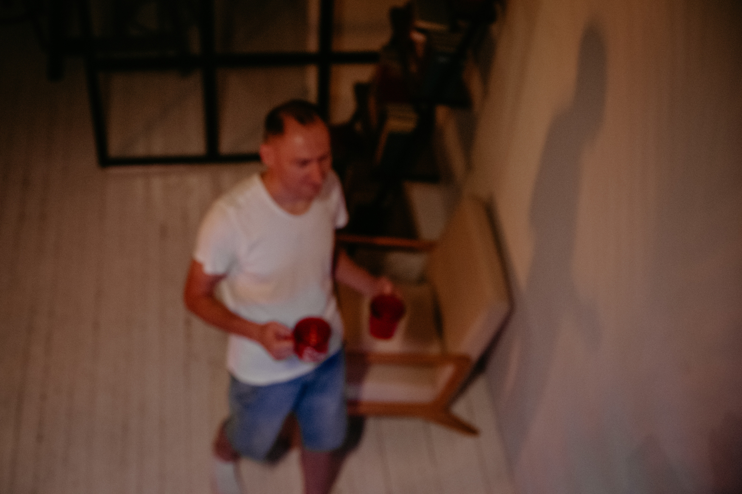 Екатерина и Ярослав. Москва. Фотограф в Москве и любой точке земного шара Алёна Вялова (Чулкова)