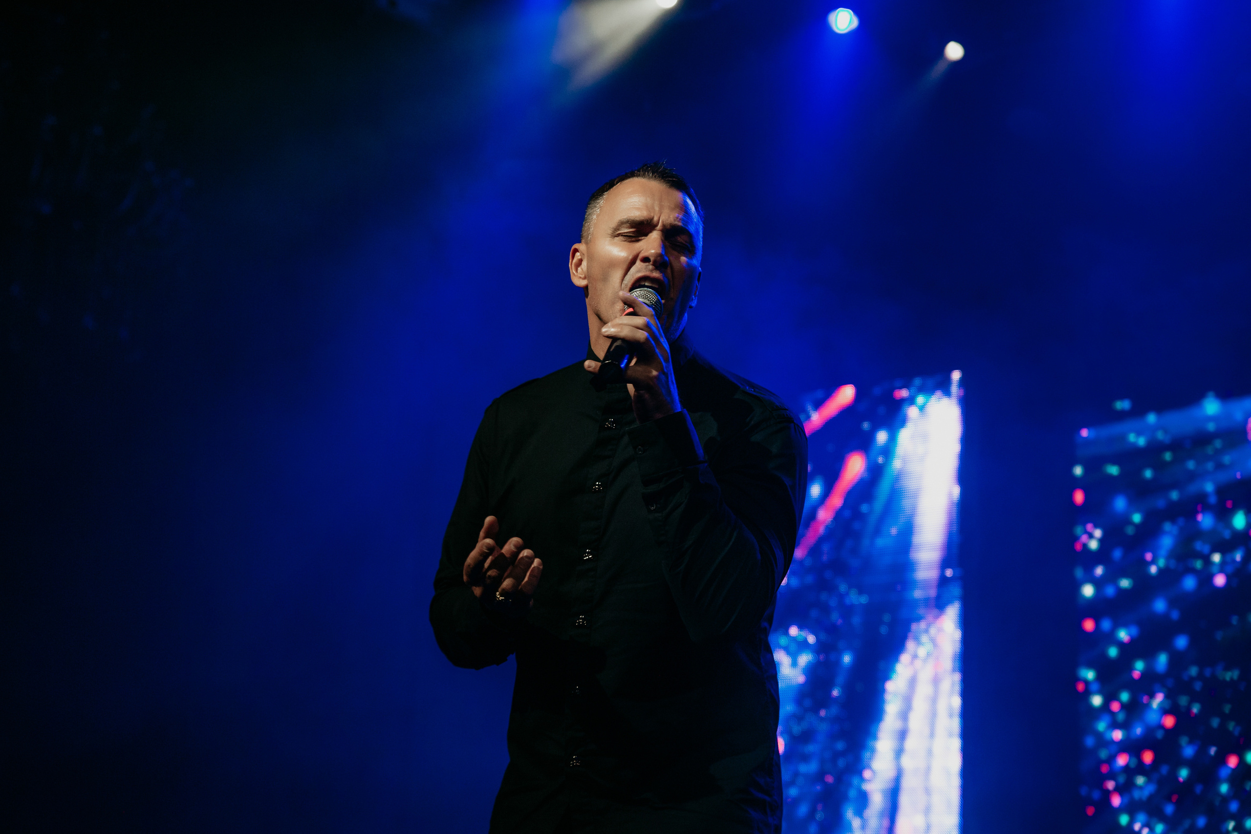 10 лет Книге Рекордов России. Фотограф в Москве и любой точке земного шара Алёна Вялова (Чулкова)