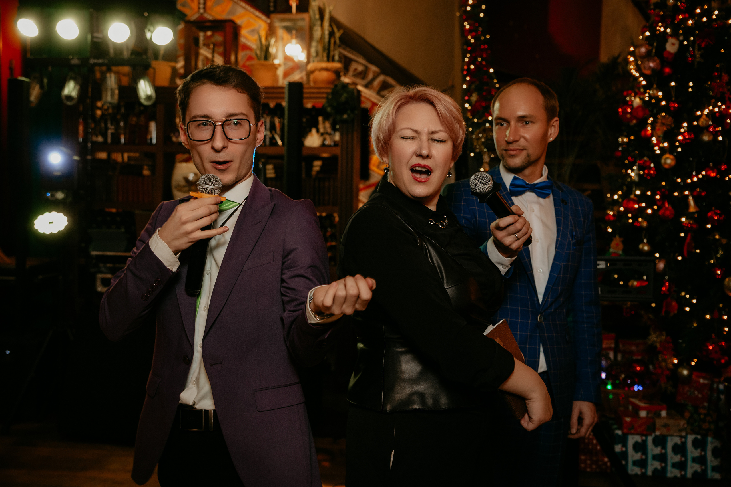 Корпоратив Альфа Гарант в Хинкальной Легенде. Photographer in Moscow & everywhere in the World Alena Vyalova