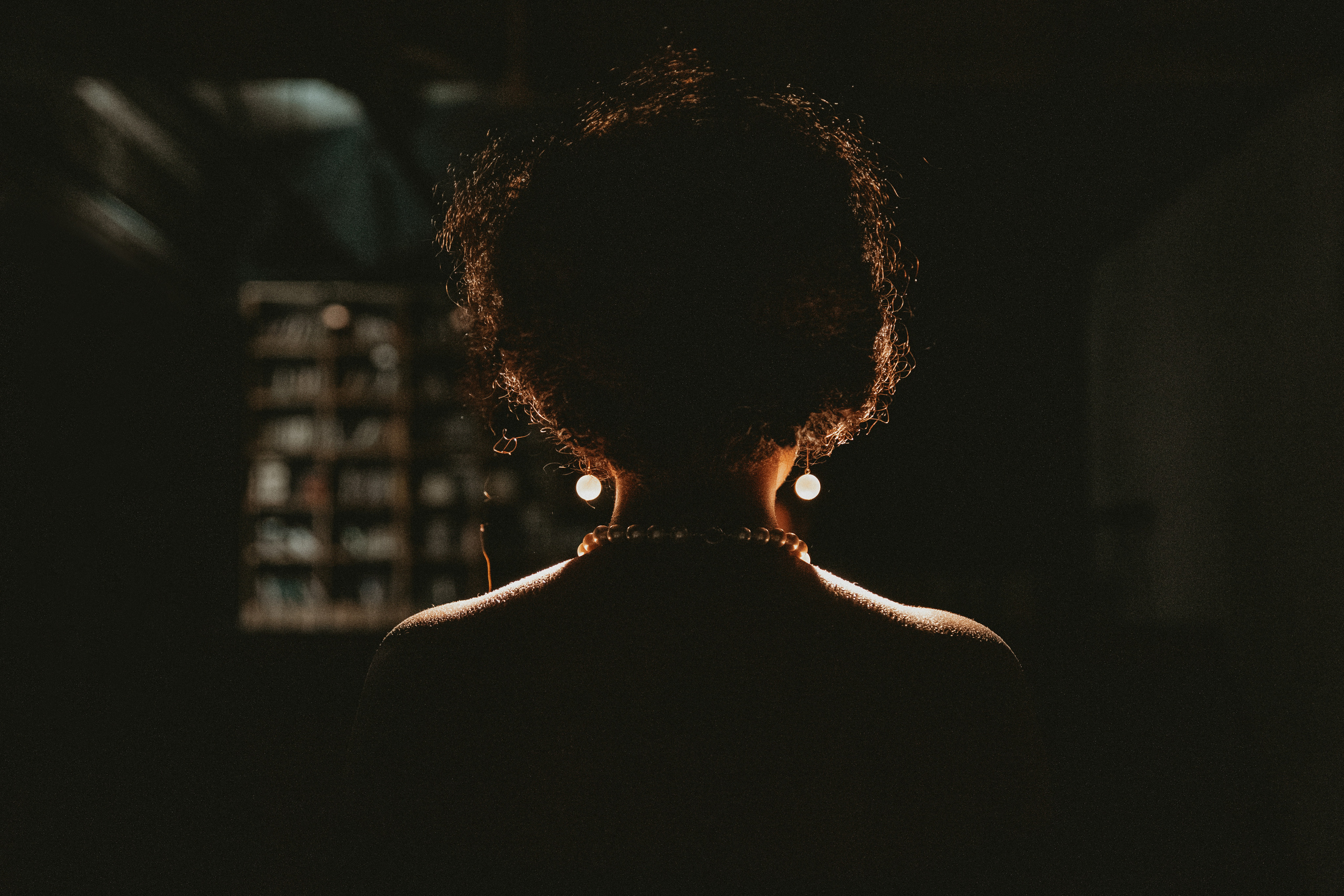 Back to Black. Фотограф в Москве и любой точке земного шара Алёна Вялова (Чулкова)