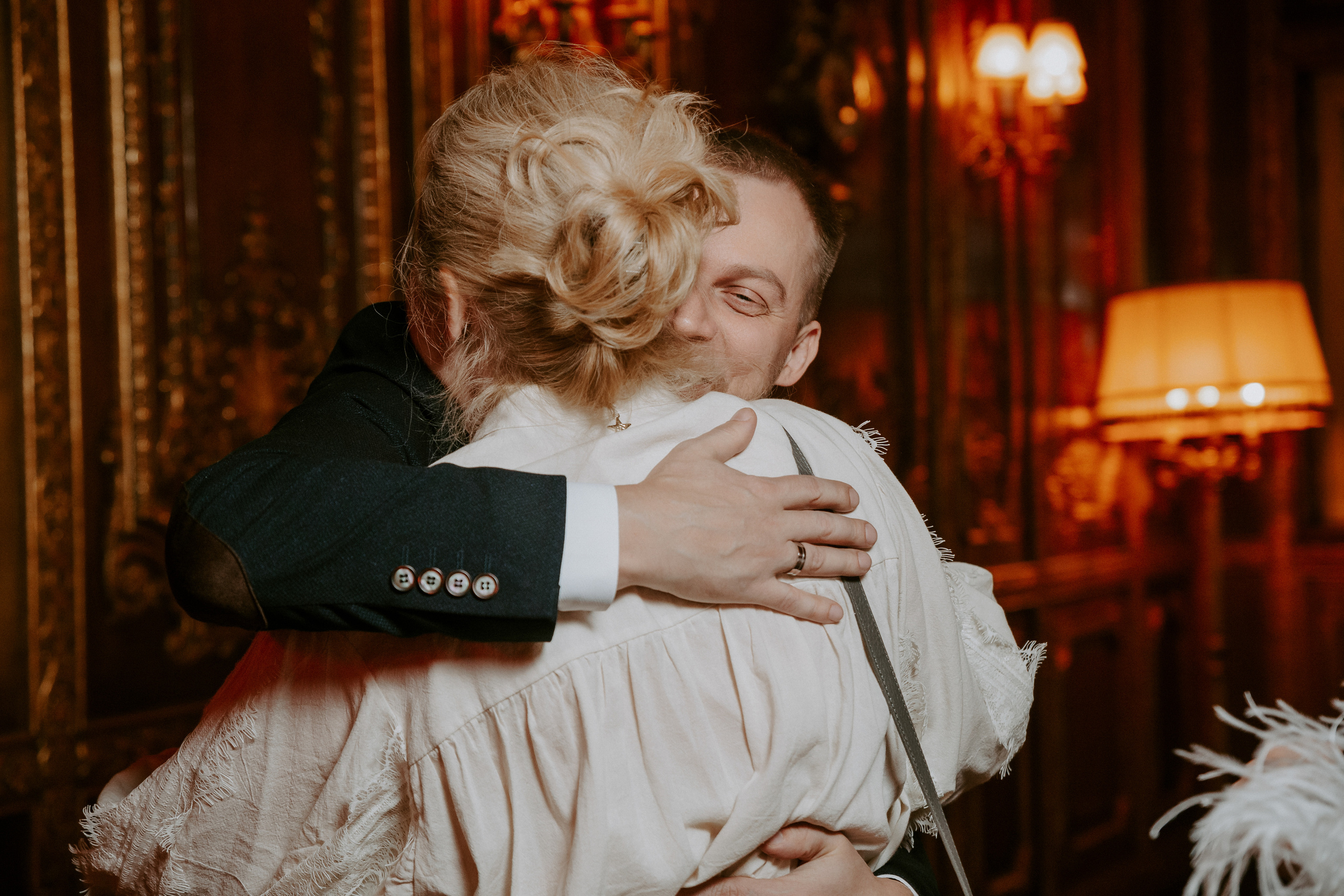 Максим и Анастасия. Photographer in Moscow & everywhere in the World Alena Vyalova