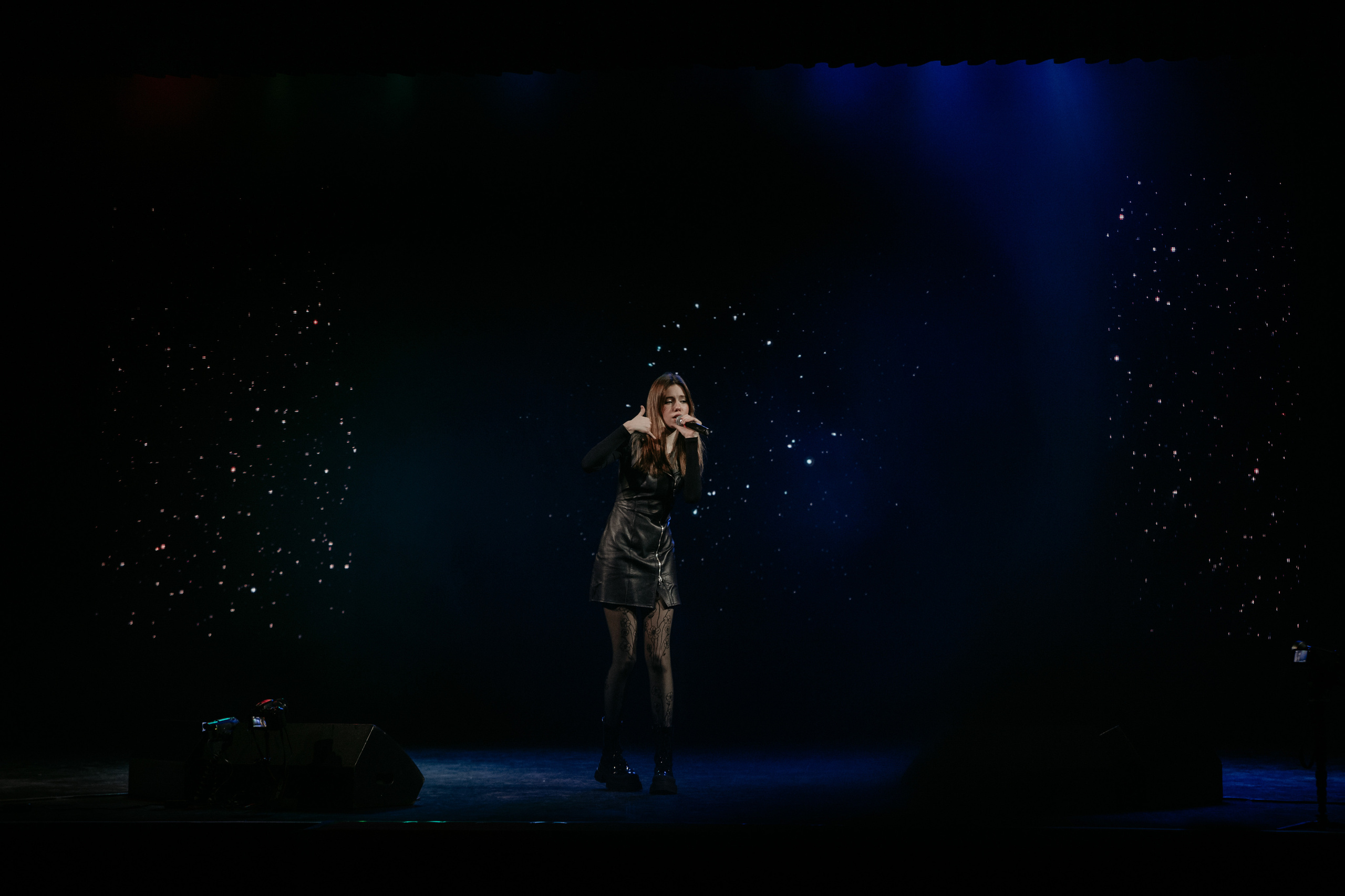 10 лет Книге Рекордов России. Фотограф в Москве и любой точке земного шара Алёна Вялова (Чулкова)