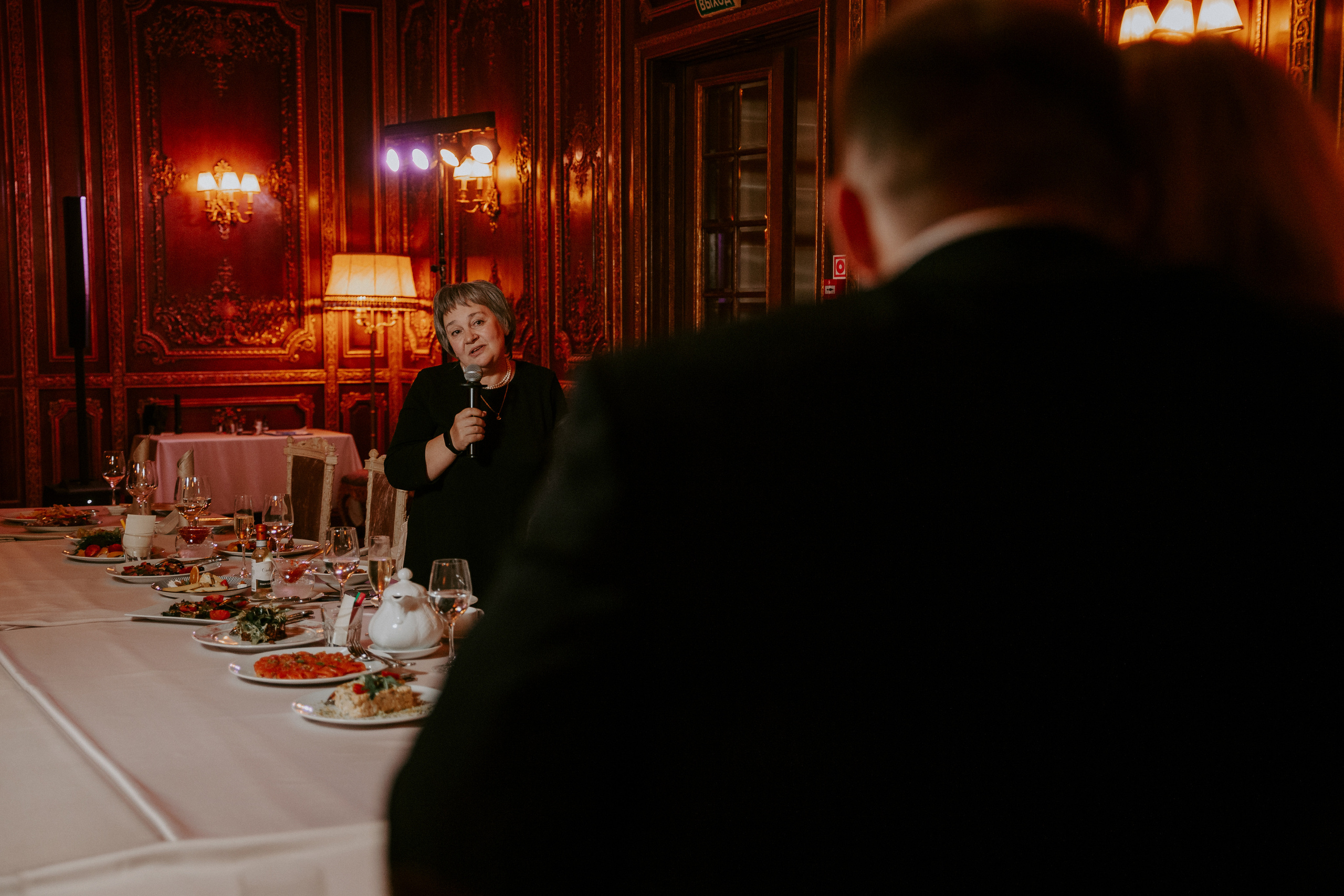 Максим и Анастасия. Photographer in Moscow & everywhere in the World Alena Vyalova