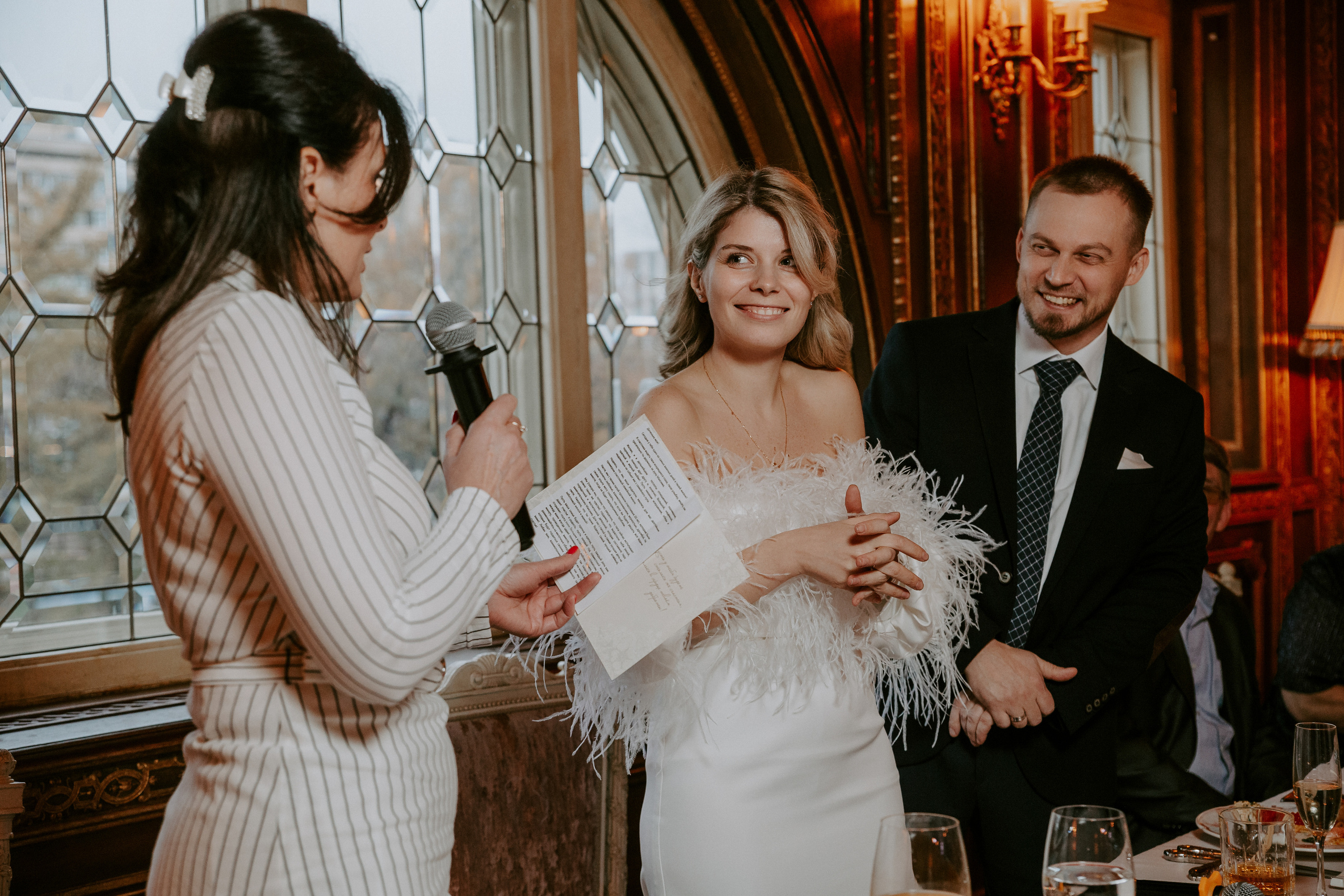 Максим и Анастасия. Photographer in Moscow & everywhere in the World Alena Vyalova