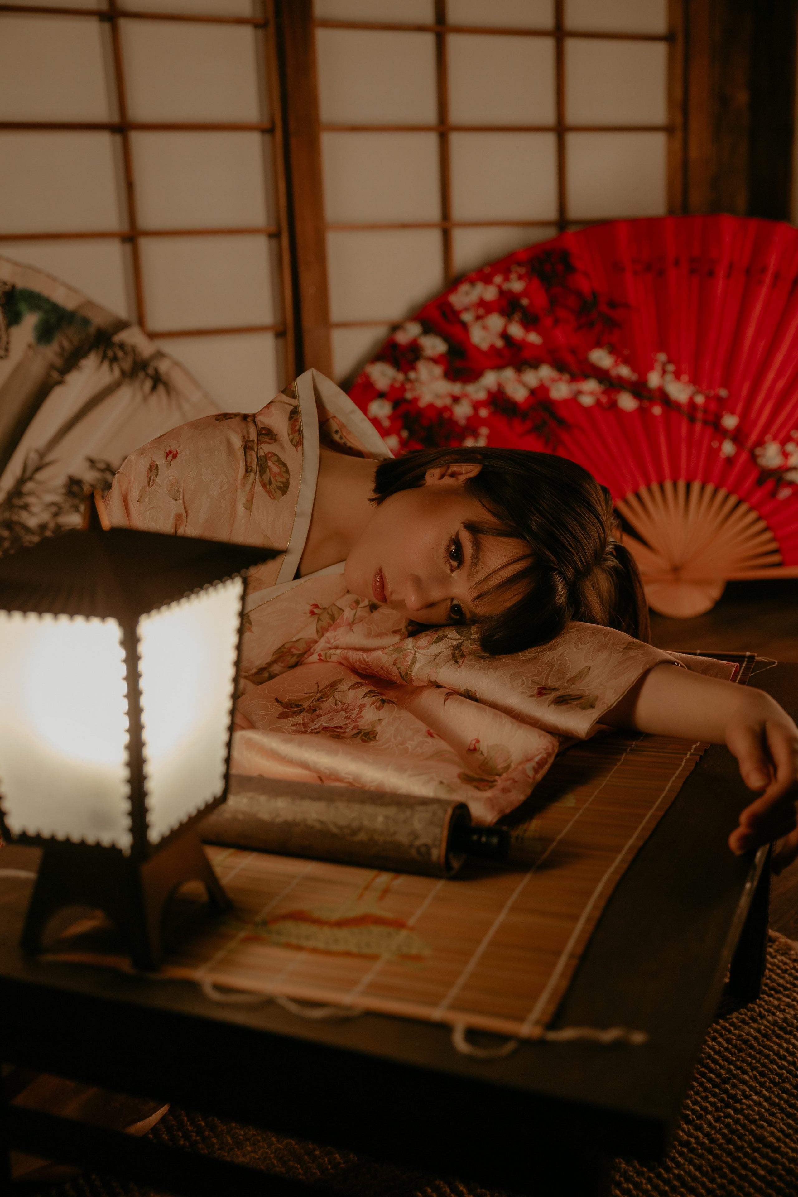 Япония. Фотограф в Москве и любой точке земного шара Алёна Вялова (Чулкова)