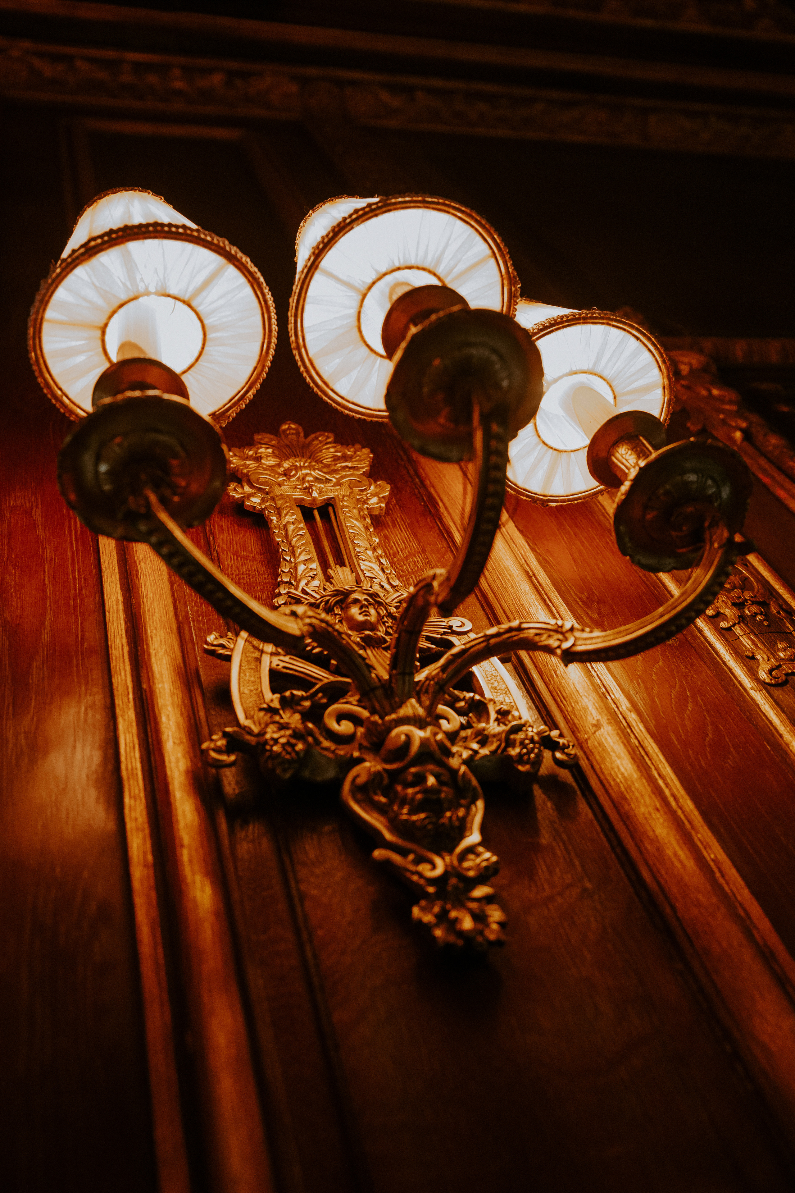 Максим и Анастасия. Photographer in Moscow & everywhere in the World Alena Vyalova