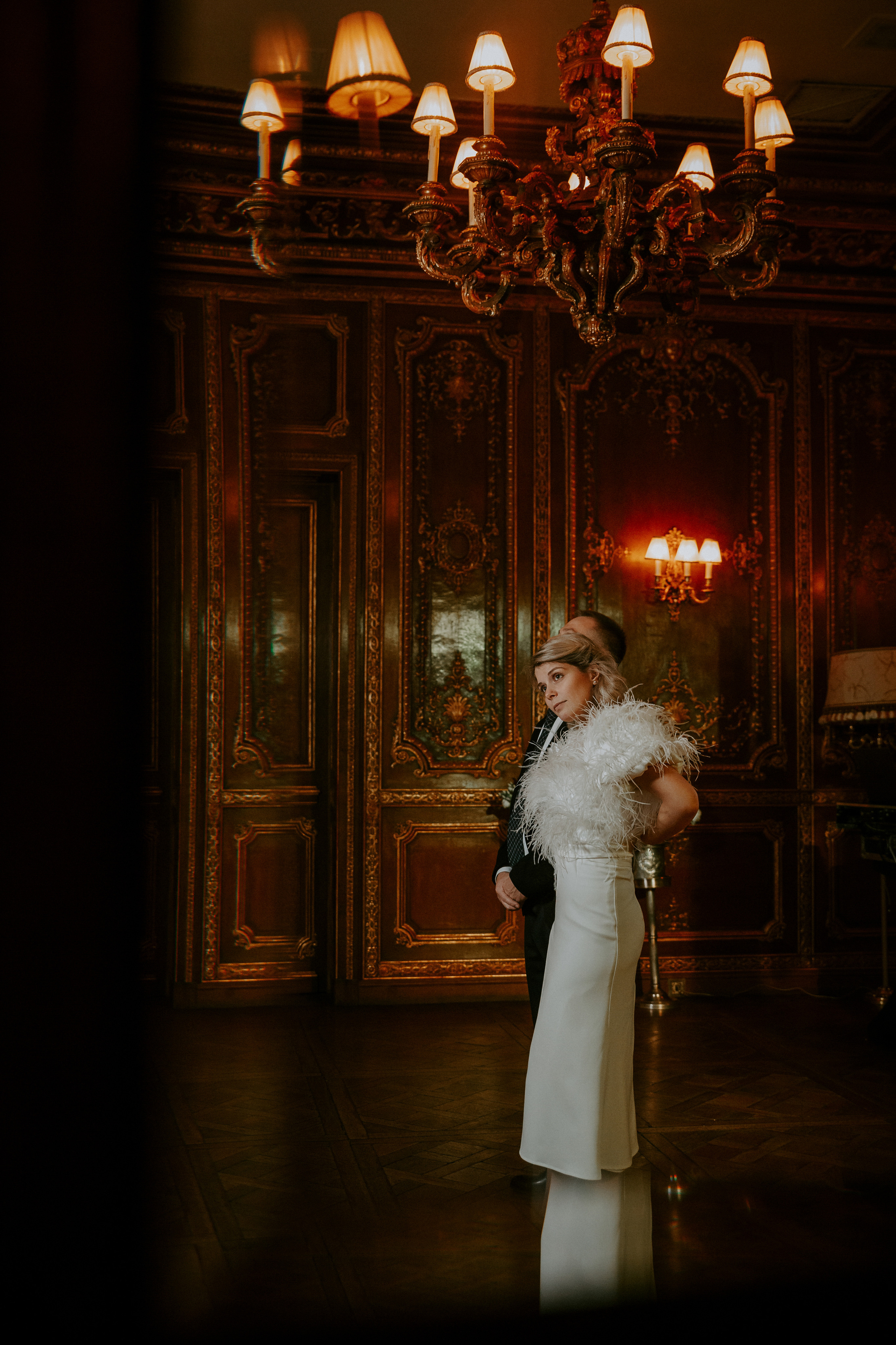 Максим и Анастасия. Photographer in Moscow & everywhere in the World Alena Vyalova