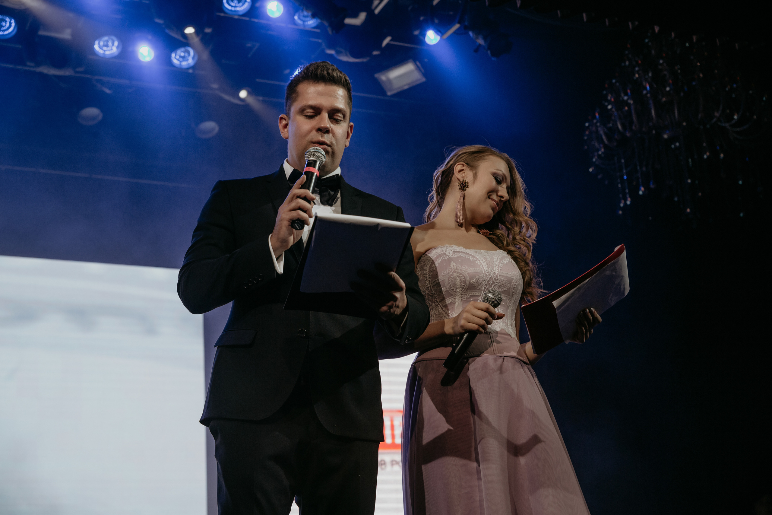 10 лет Книге Рекордов России. Фотограф в Москве и любой точке земного шара Алёна Вялова (Чулкова)