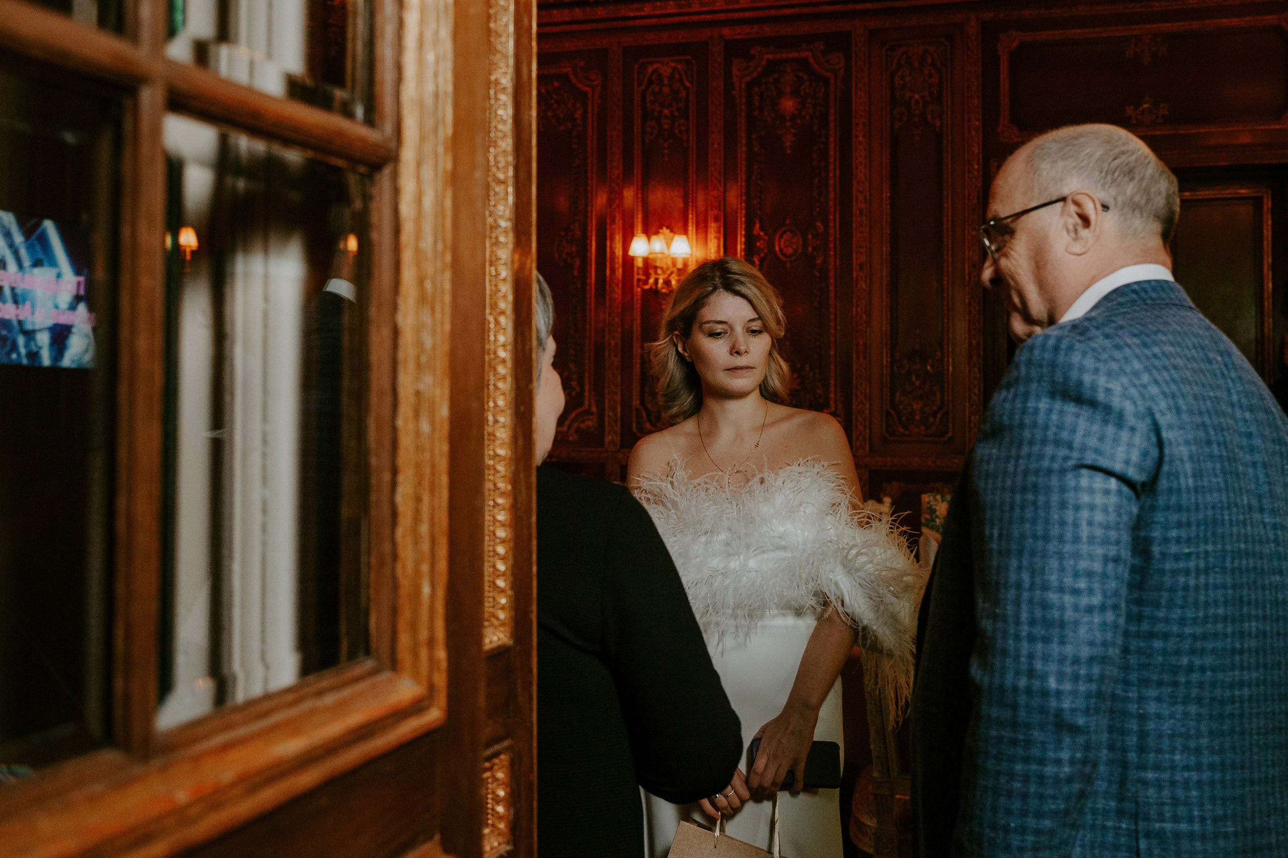 Максим и Анастасия. Photographer in Moscow & everywhere in the World Alena Vyalova