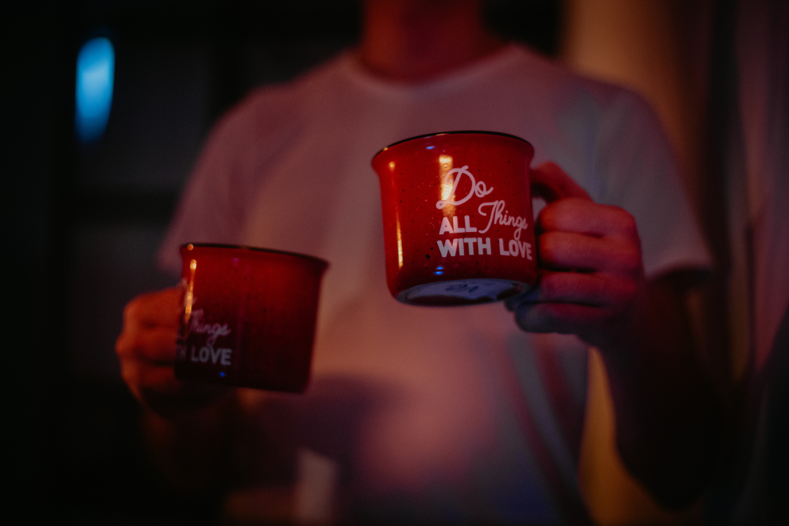 Екатерина и Ярослав. Москва. Фотограф в Москве и любой точке земного шара Алёна Вялова (Чулкова)