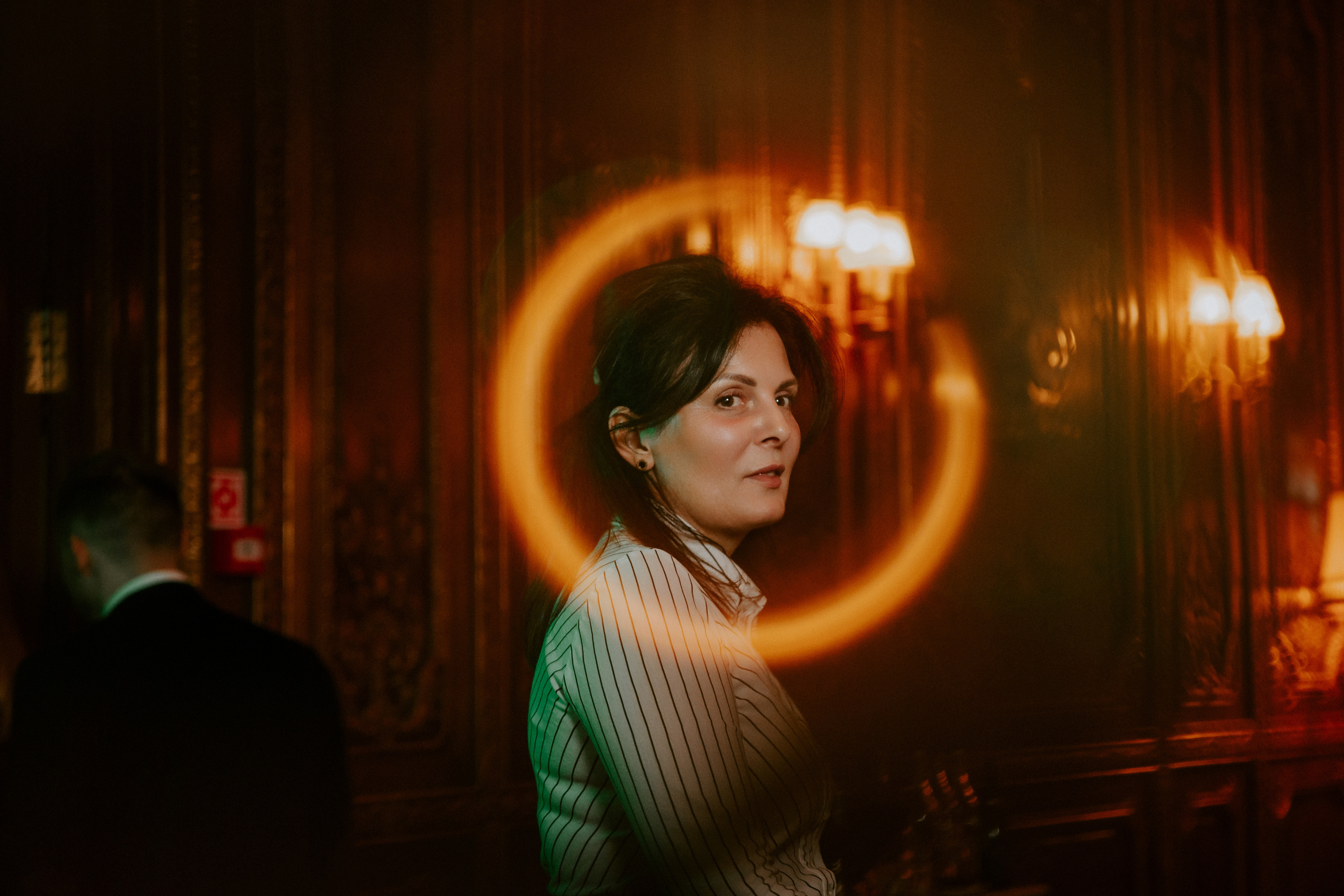 Максим и Анастасия. Photographer in Moscow & everywhere in the World Alena Vyalova