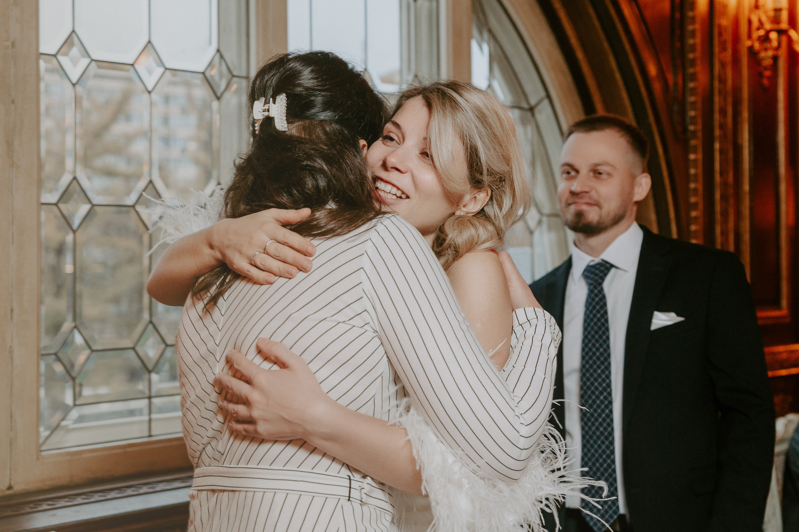 Максим и Анастасия. Photographer in Moscow & everywhere in the World Alena Vyalova