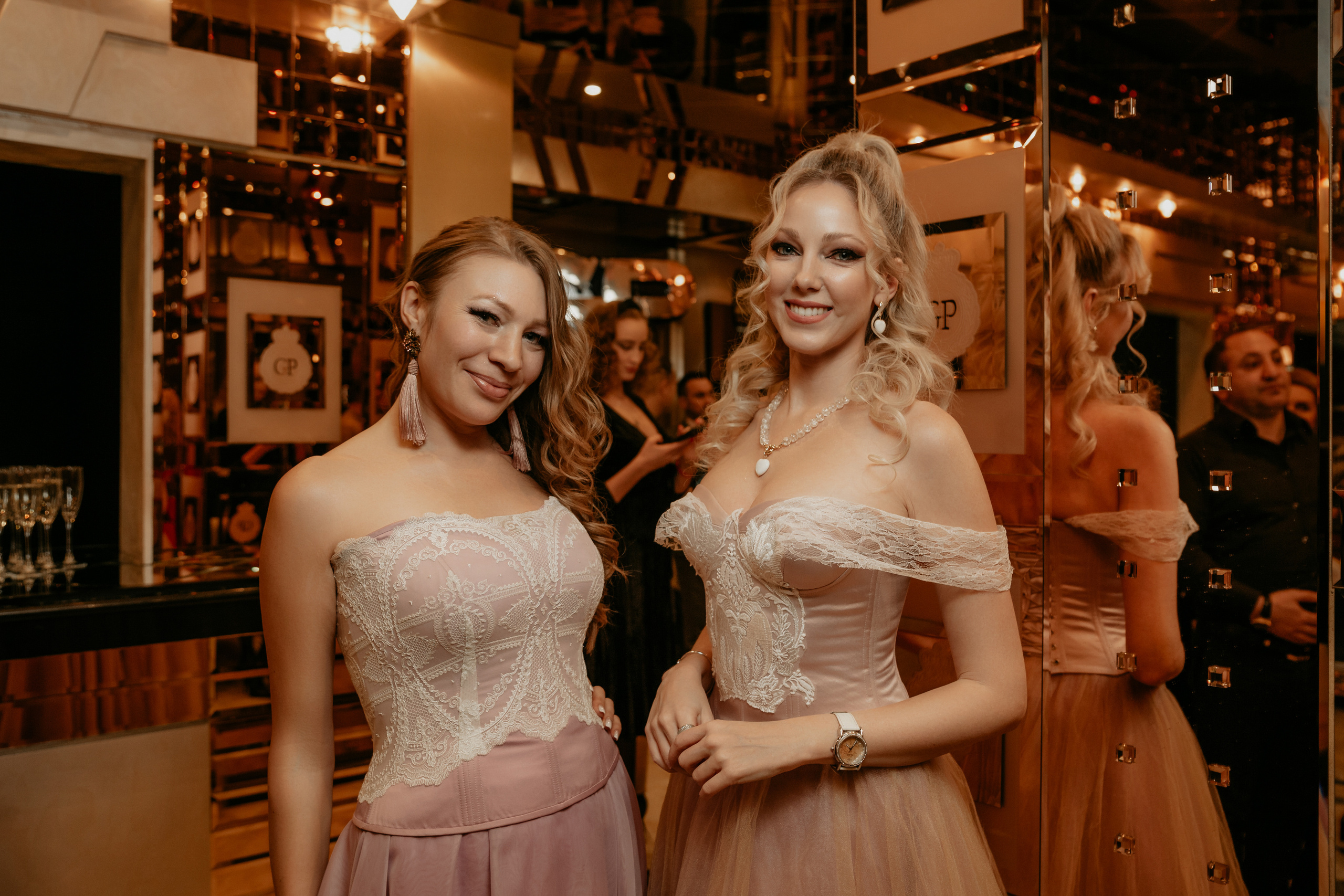 10 лет Книге Рекордов России. Фотограф в Москве и любой точке земного шара Алёна Вялова (Чулкова)