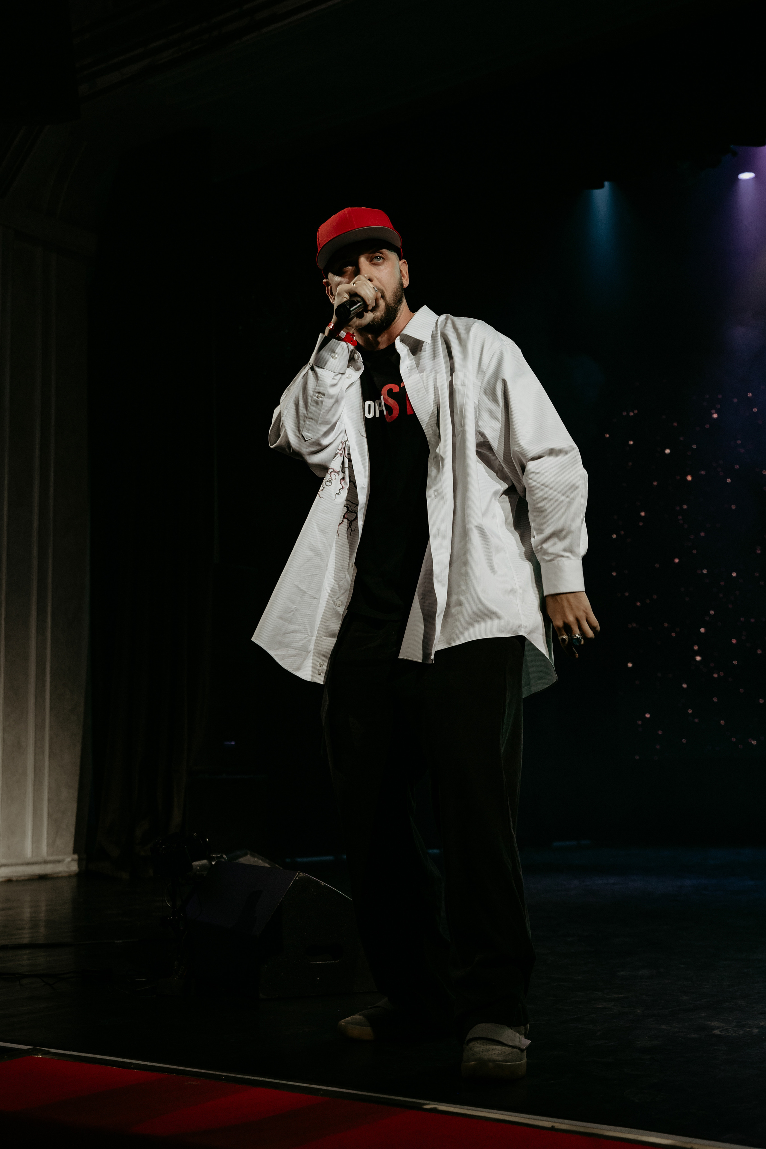 10 лет Книге Рекордов России. Фотограф в Москве и любой точке земного шара Алёна Вялова (Чулкова)